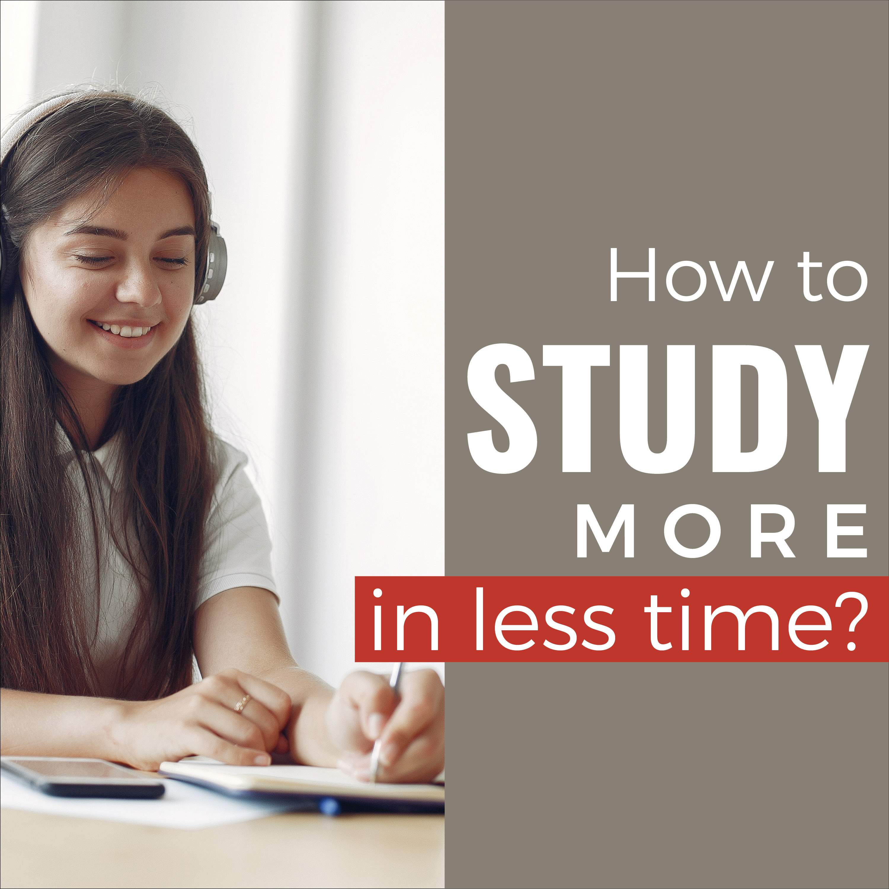 Toppers\' Study Hacks
