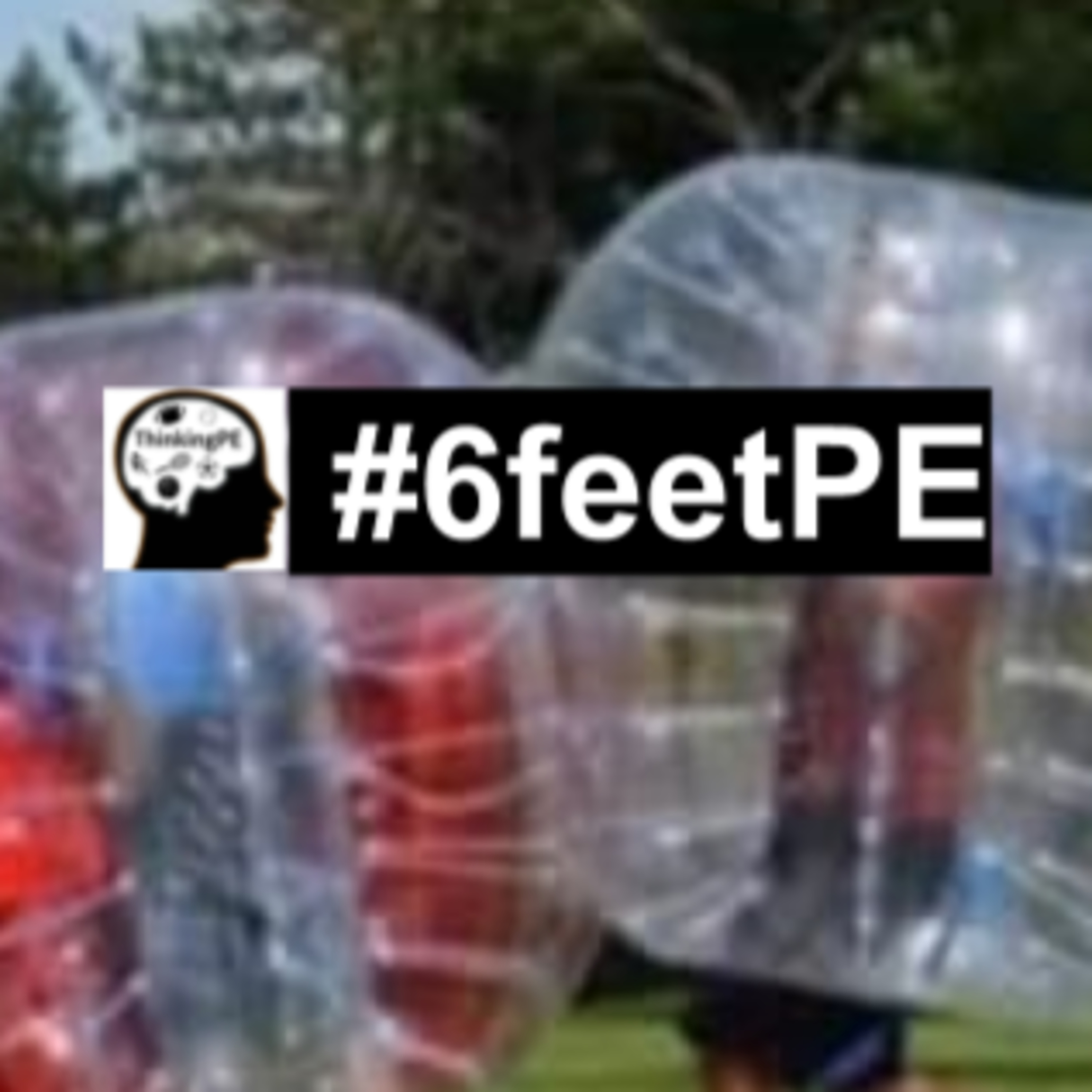 ThinkingPE
