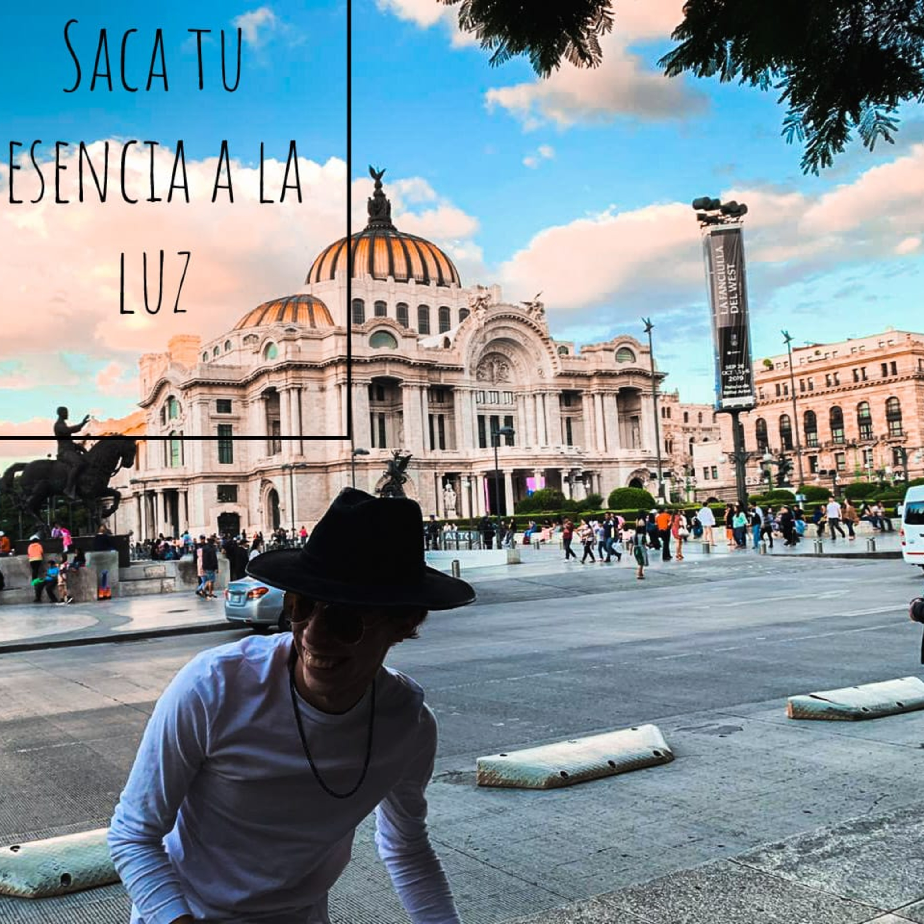 Yago García