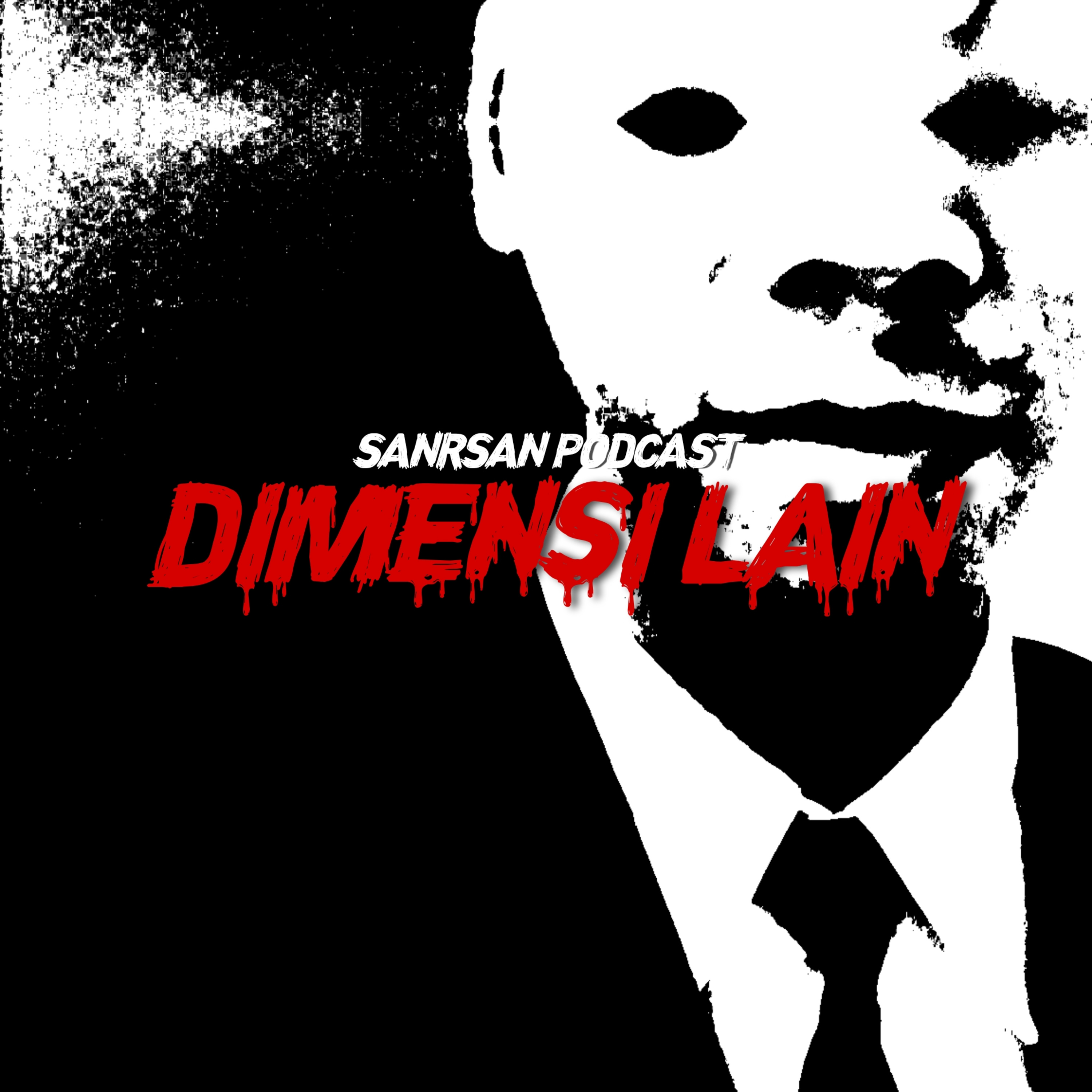 SanRsan Podcast