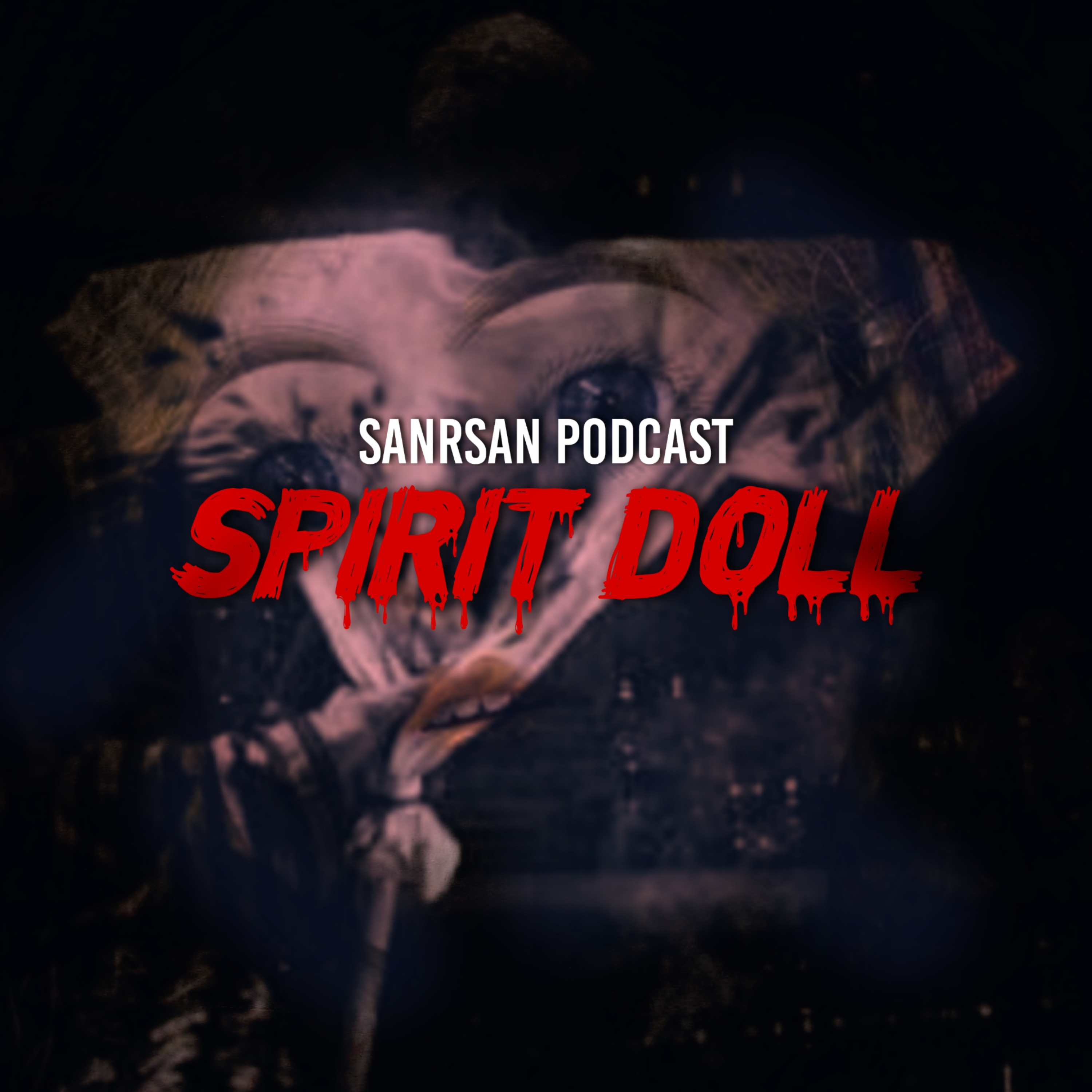 SanRsan Podcast