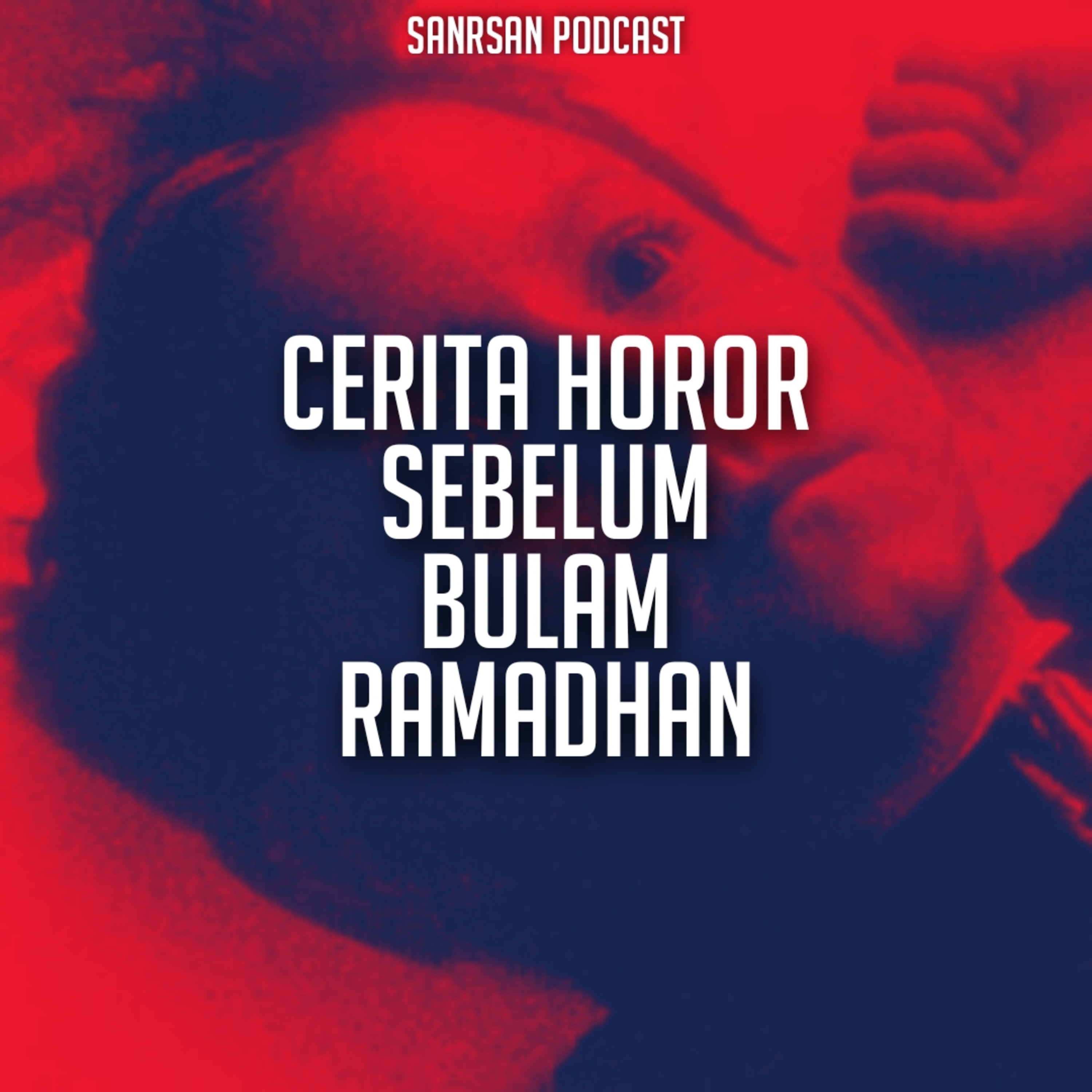 SanRsan Podcast