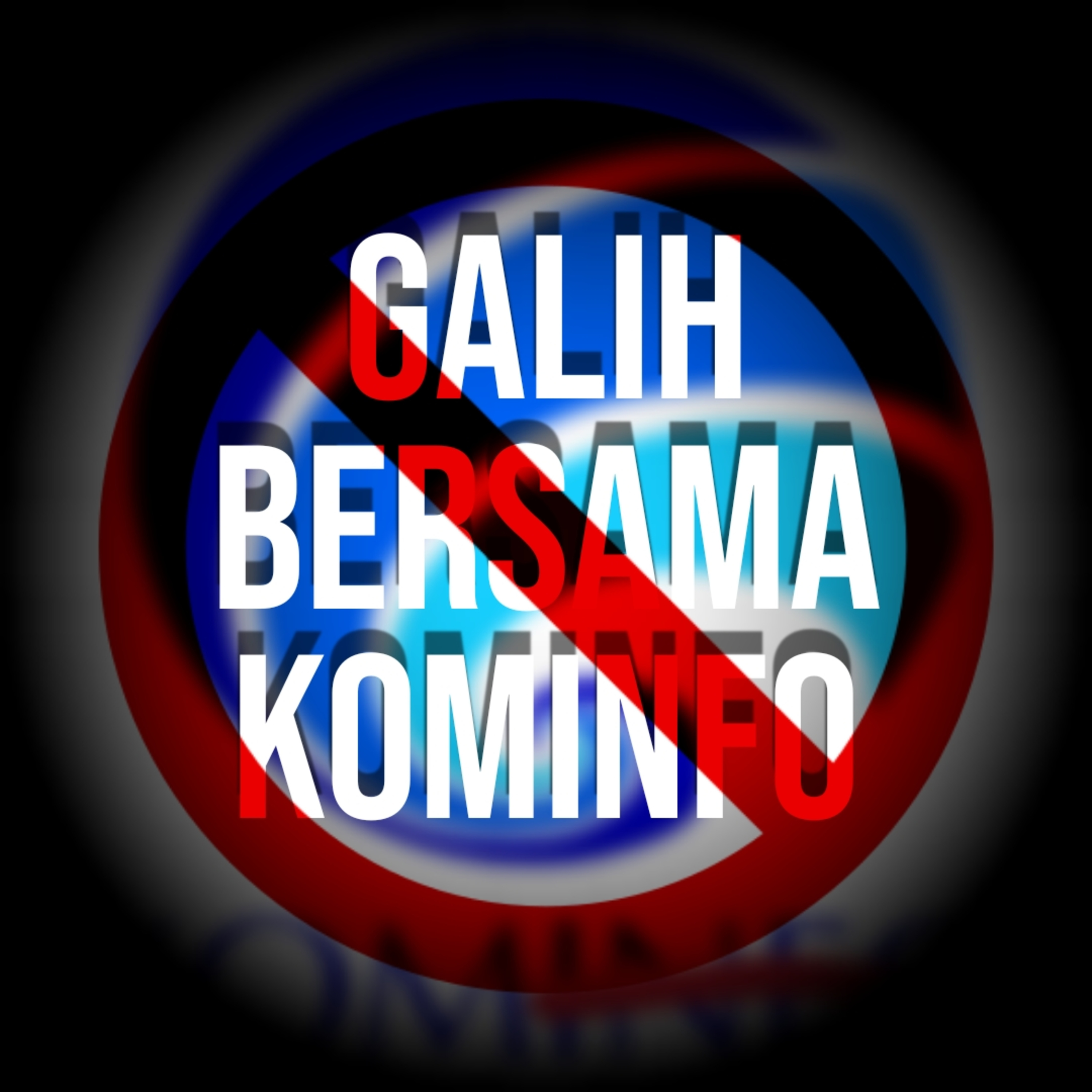 SanRsan Podcast