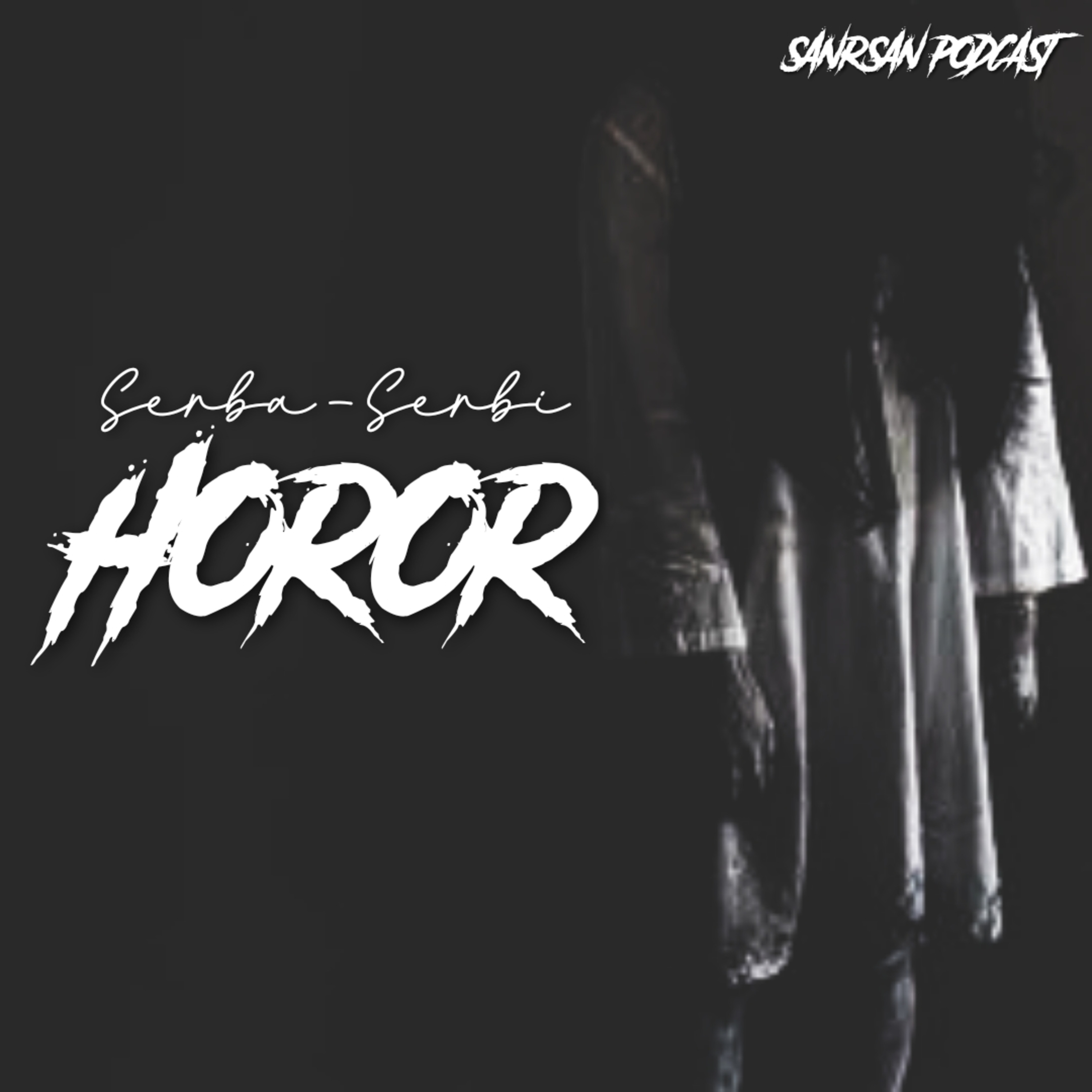 SanRsan Podcast