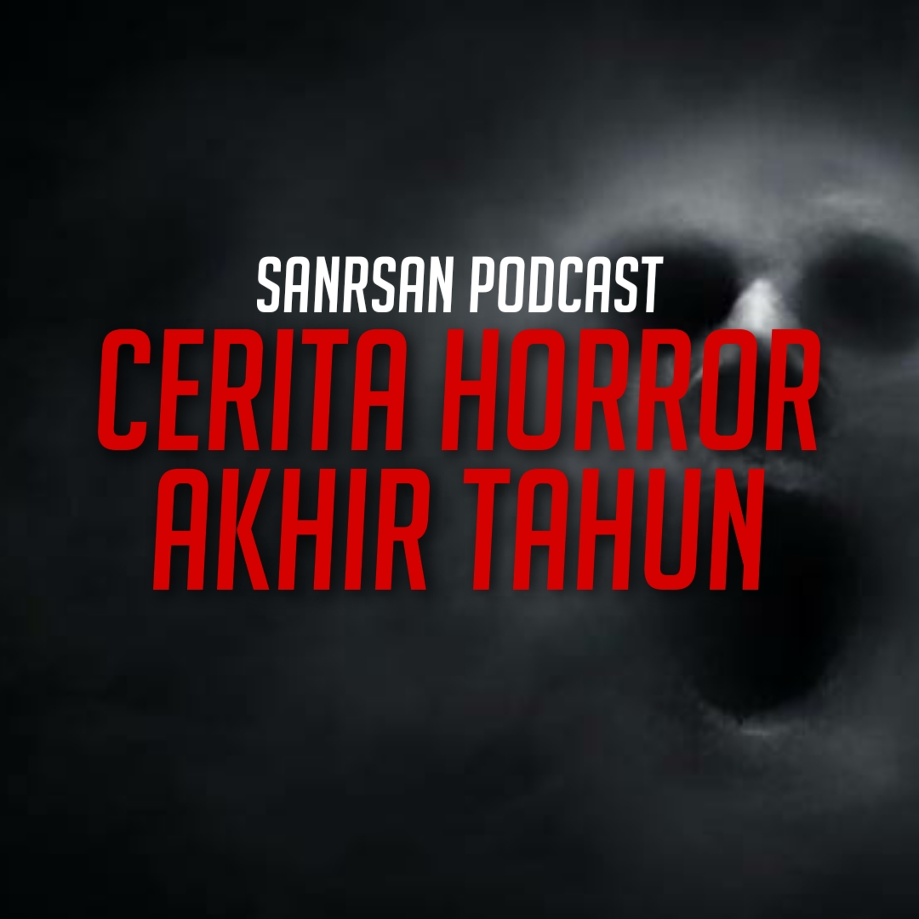 SanRsan Podcast