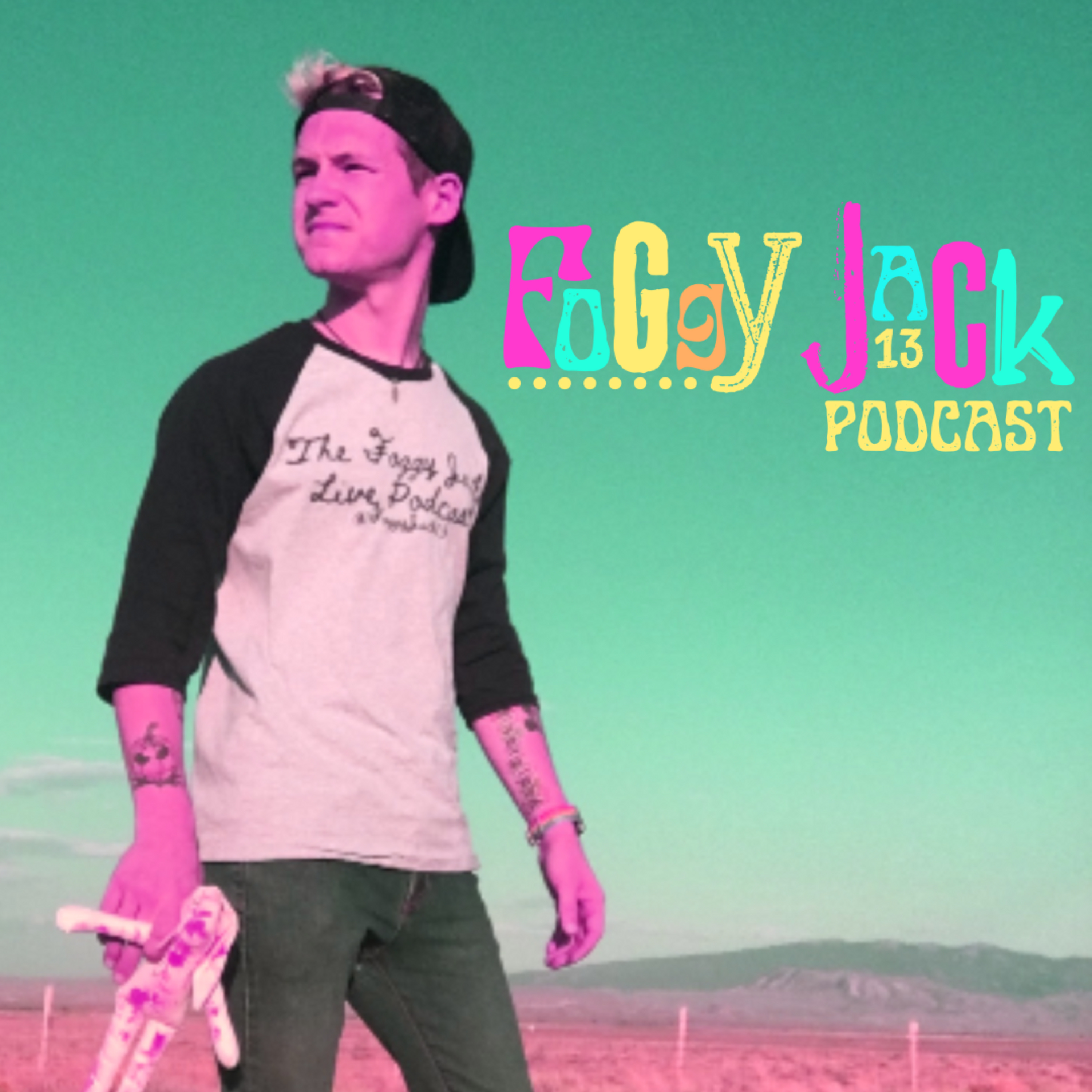 Coast to Coast AM with Art Bell - Area 51 - John Lear - Bob Lazar