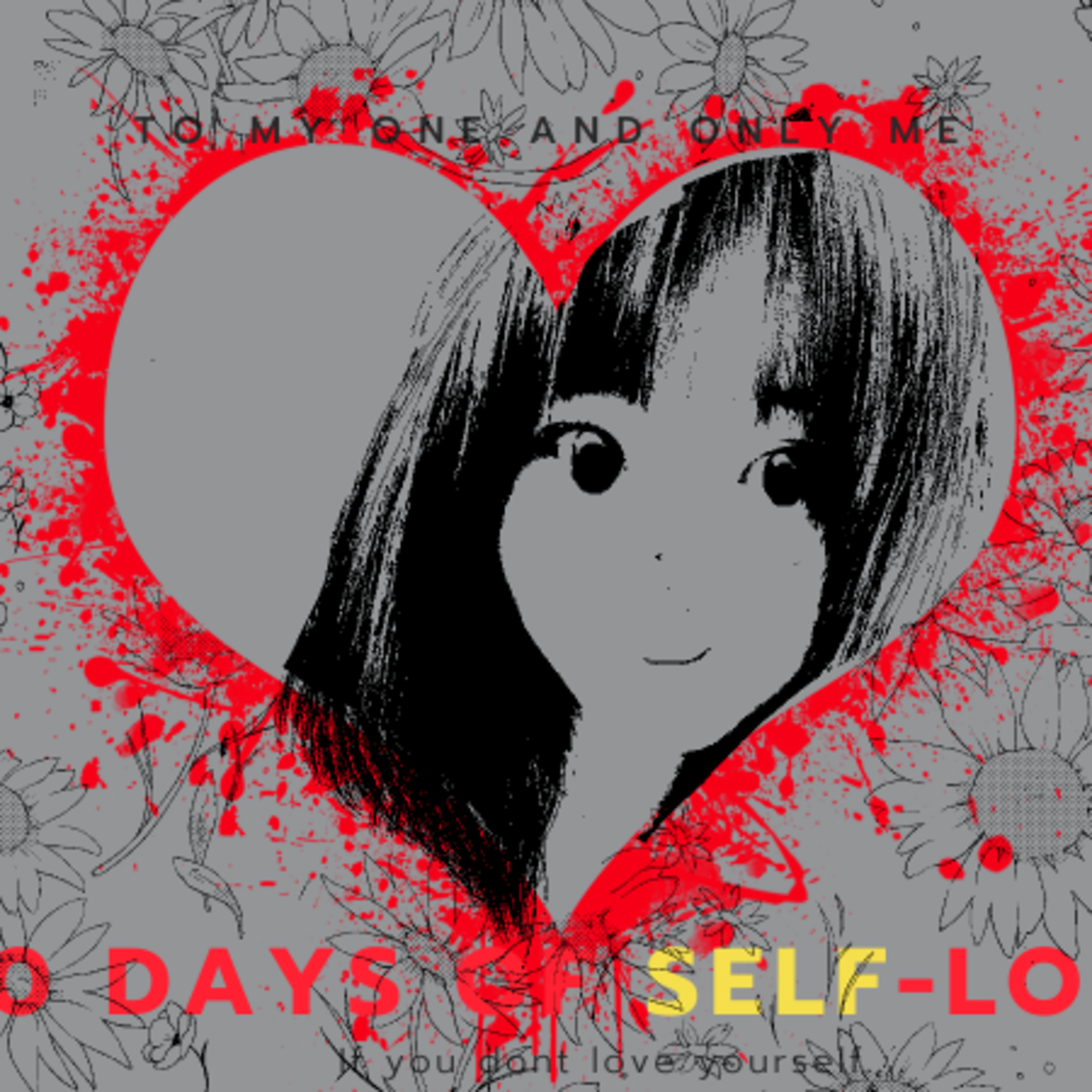 Ep# 159 My Gratitude Diary 1: I give thanks for...