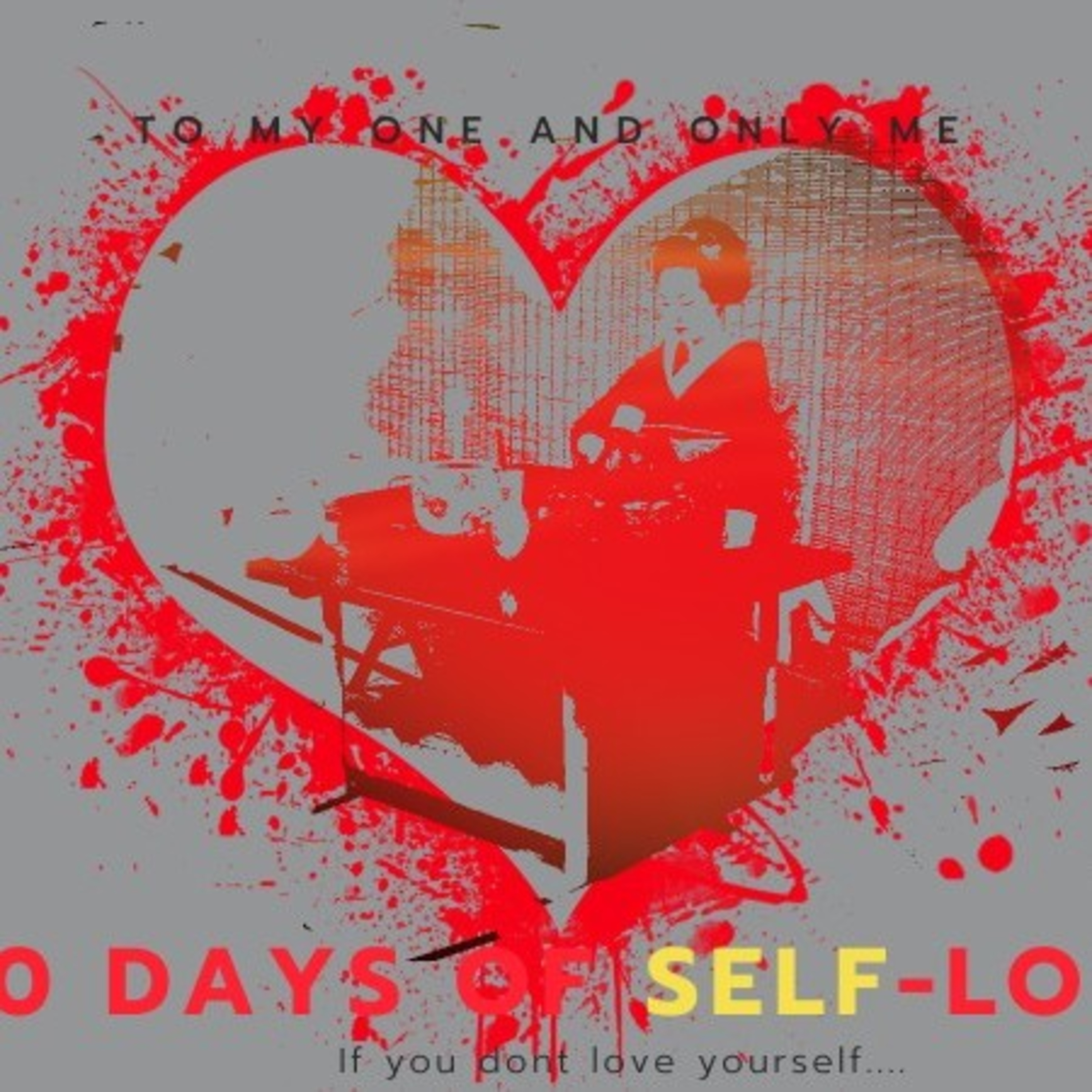 Ep# 161 Gratitude Diary 3: Don't worry too much!