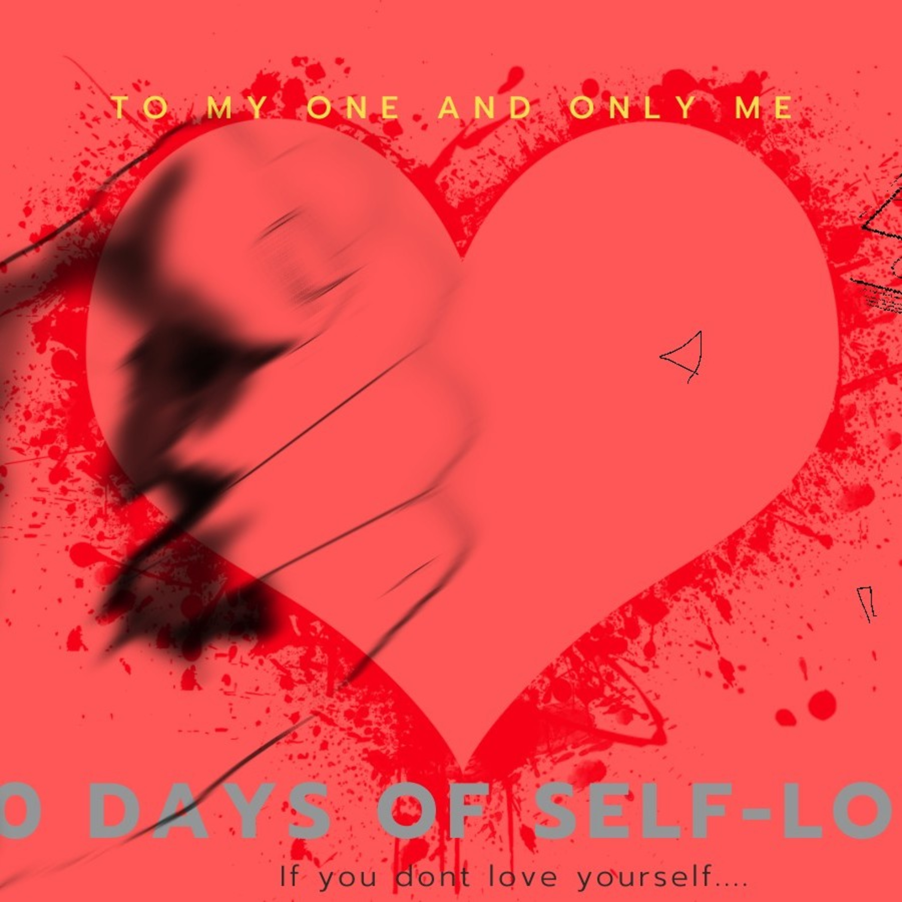 Ep# 160 My Gratitude Diary 2: A disconnected day.