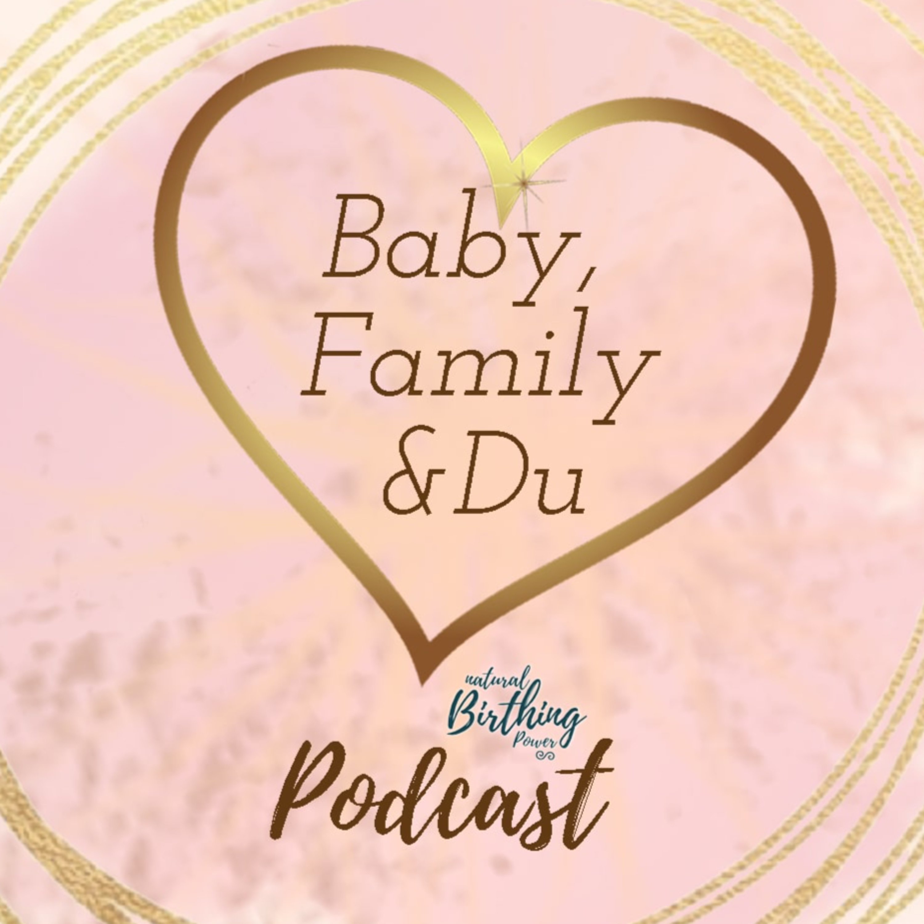 Baby, Family&Du