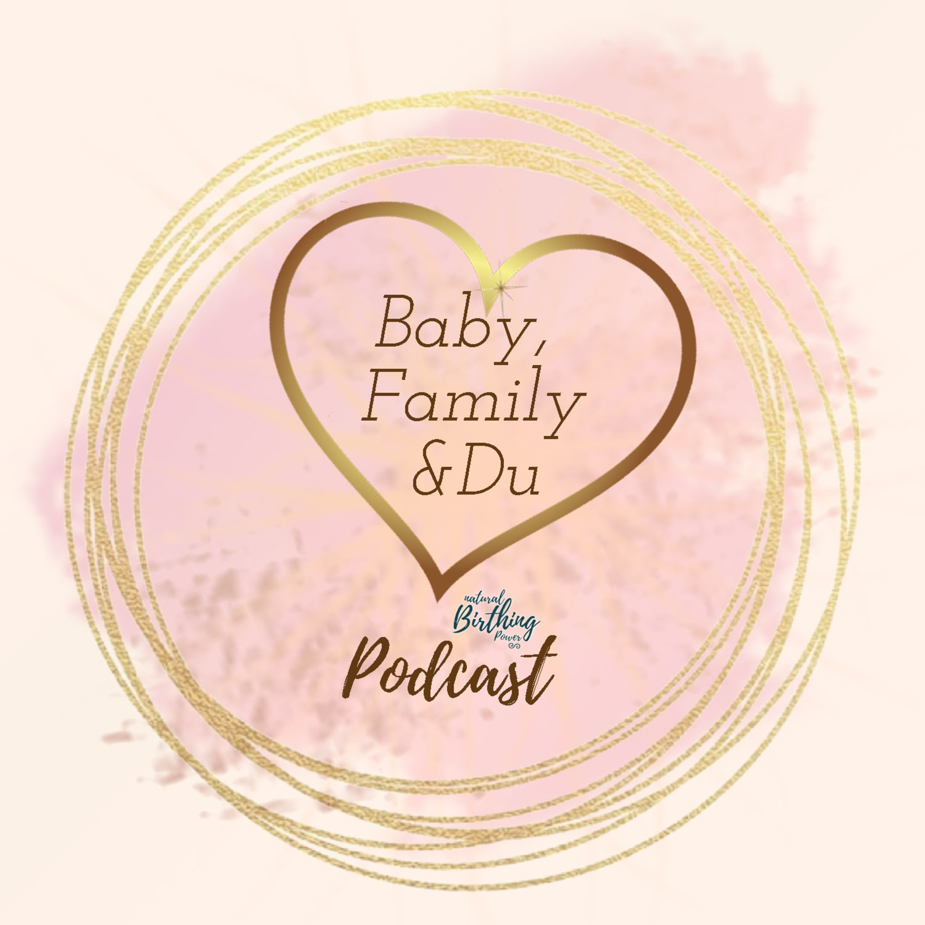 Baby, Family&Du