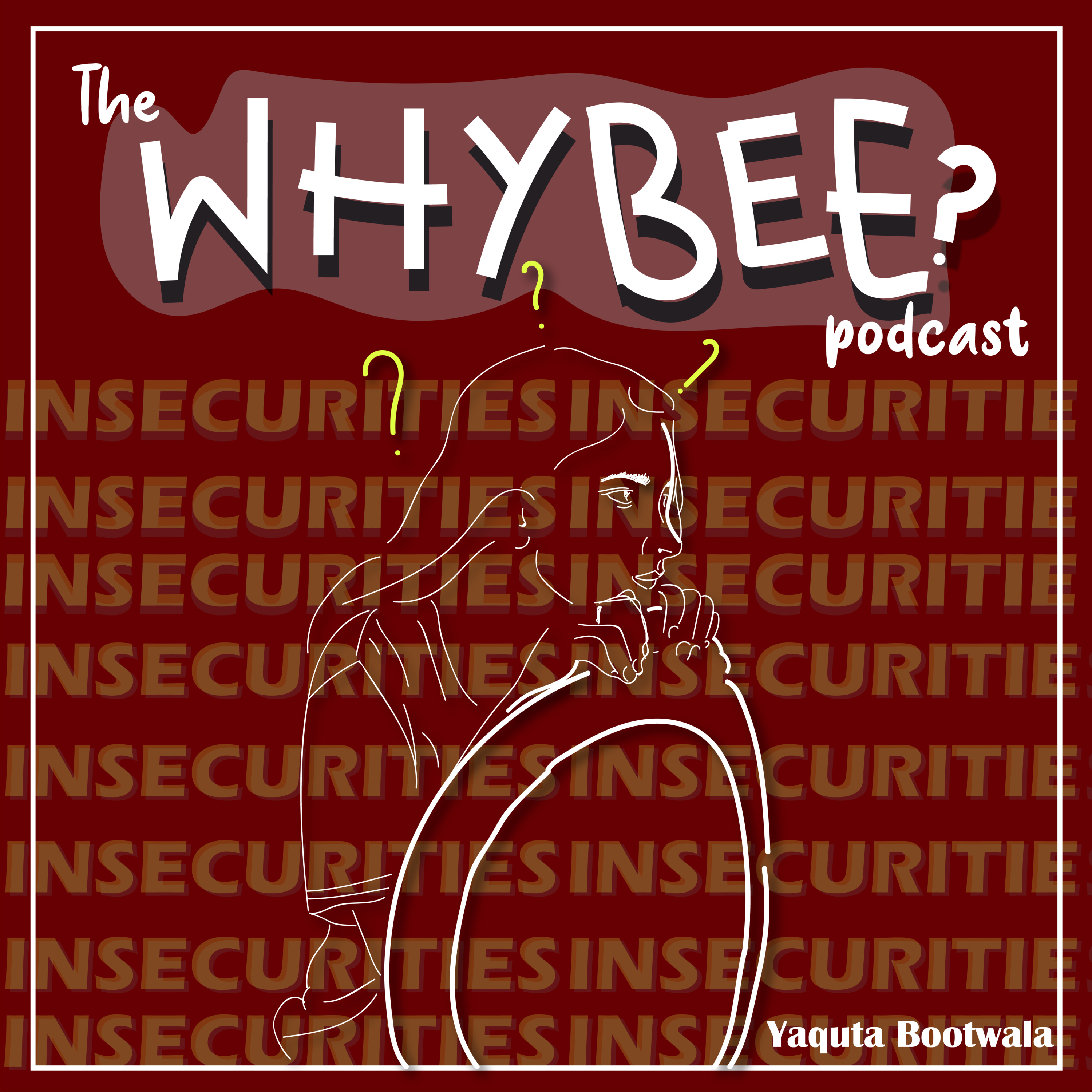 The Whybee Podcast