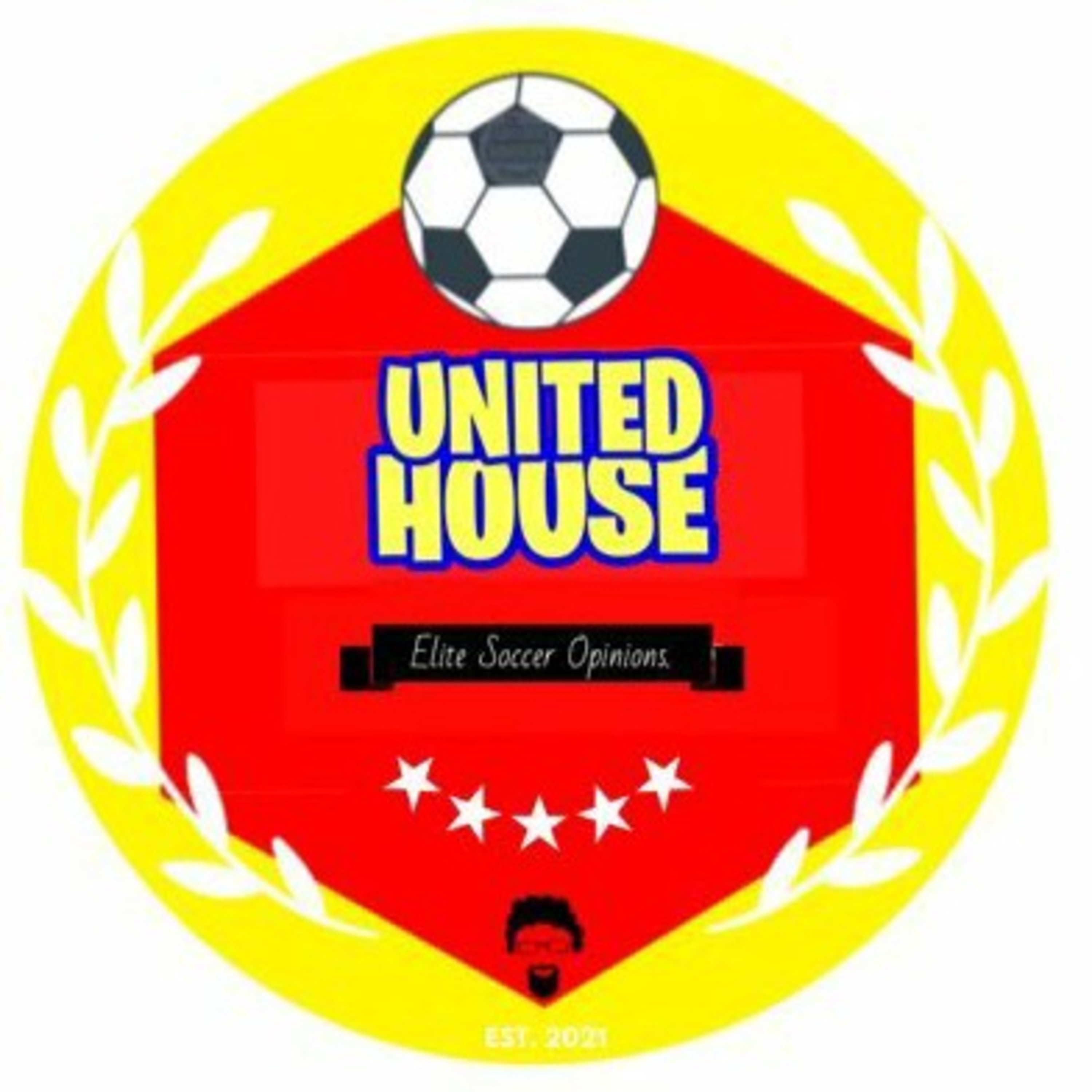 #52 ⚽🎙️"Manutd were basically Window-shoppers😡" | Complete Premier league Jan. 2022 episode artwork