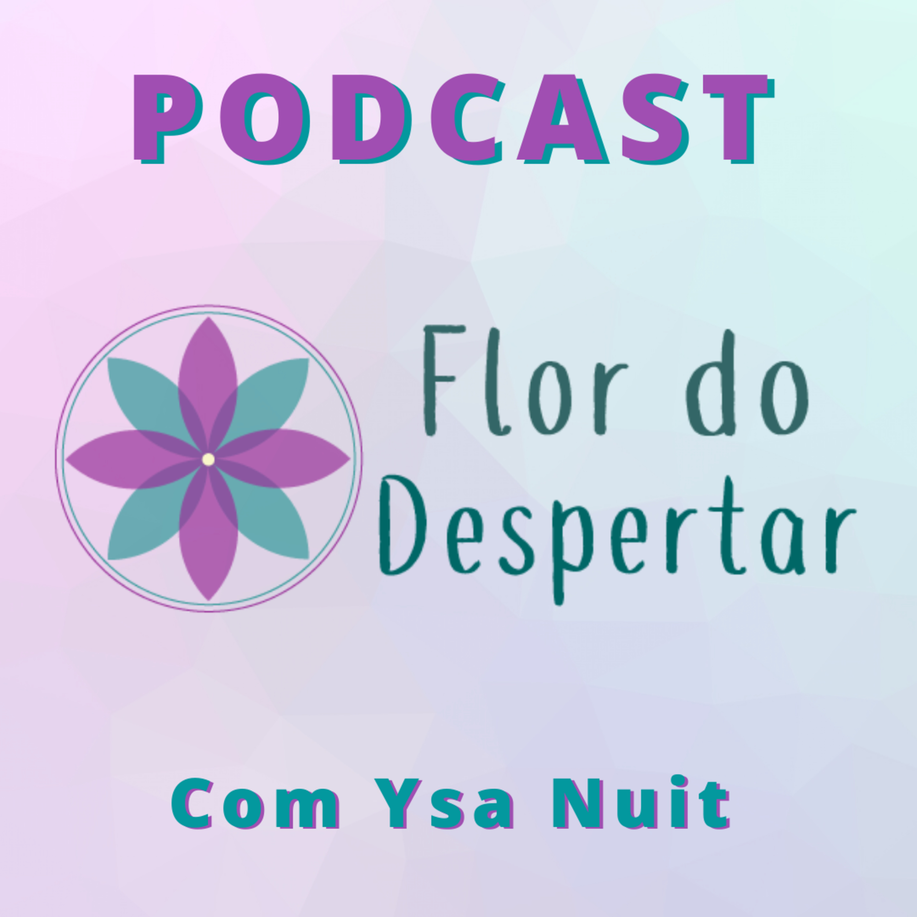 Episódio Piloto episode artwork