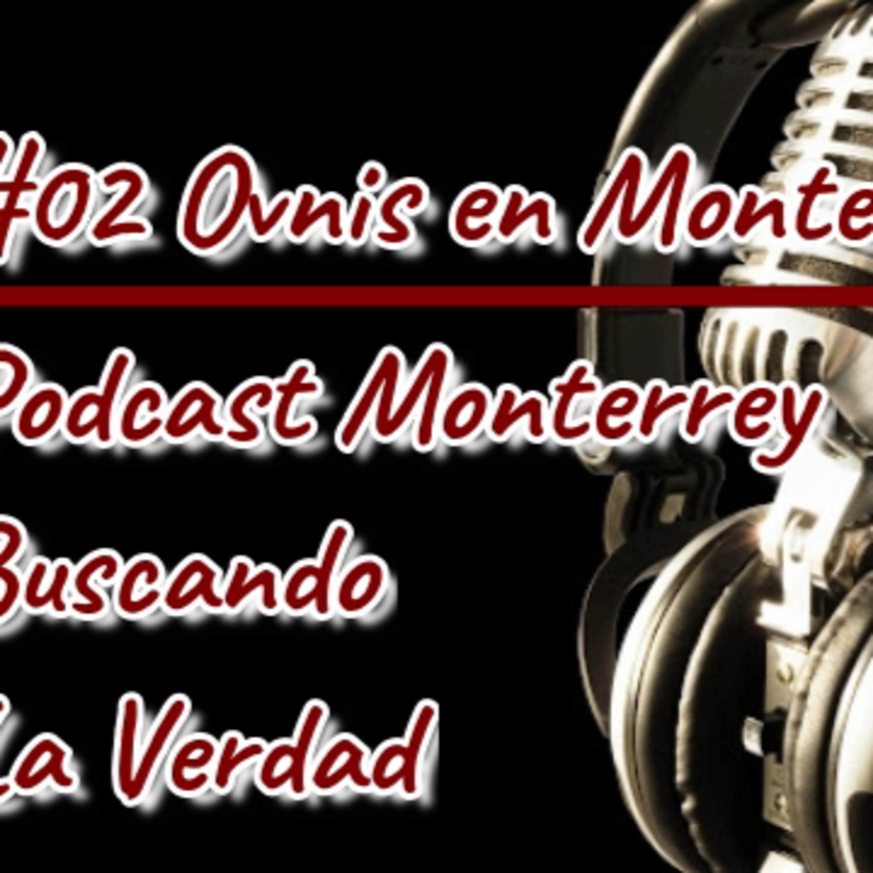 Monterrey Buscando La Verdad