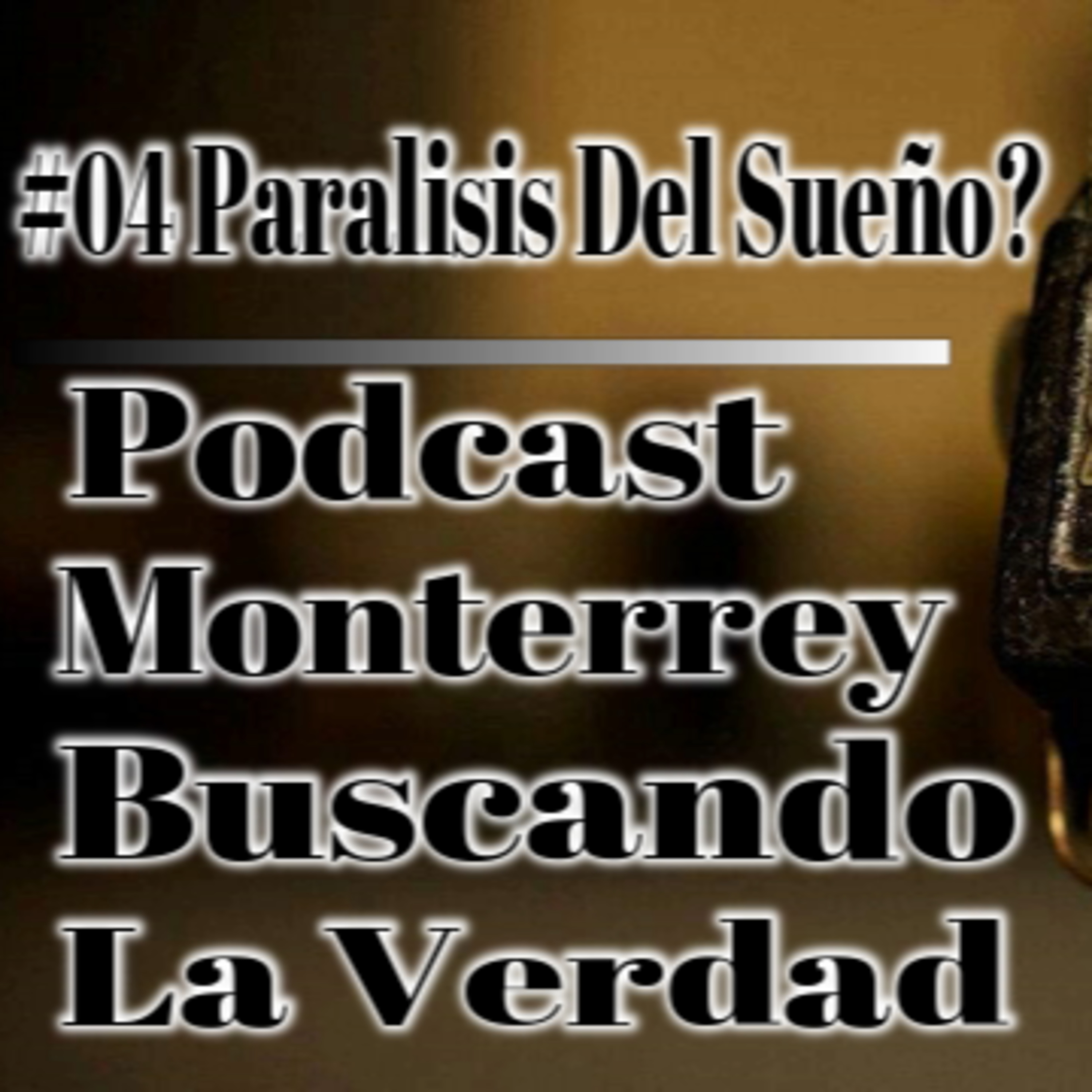 Monterrey Buscando La Verdad