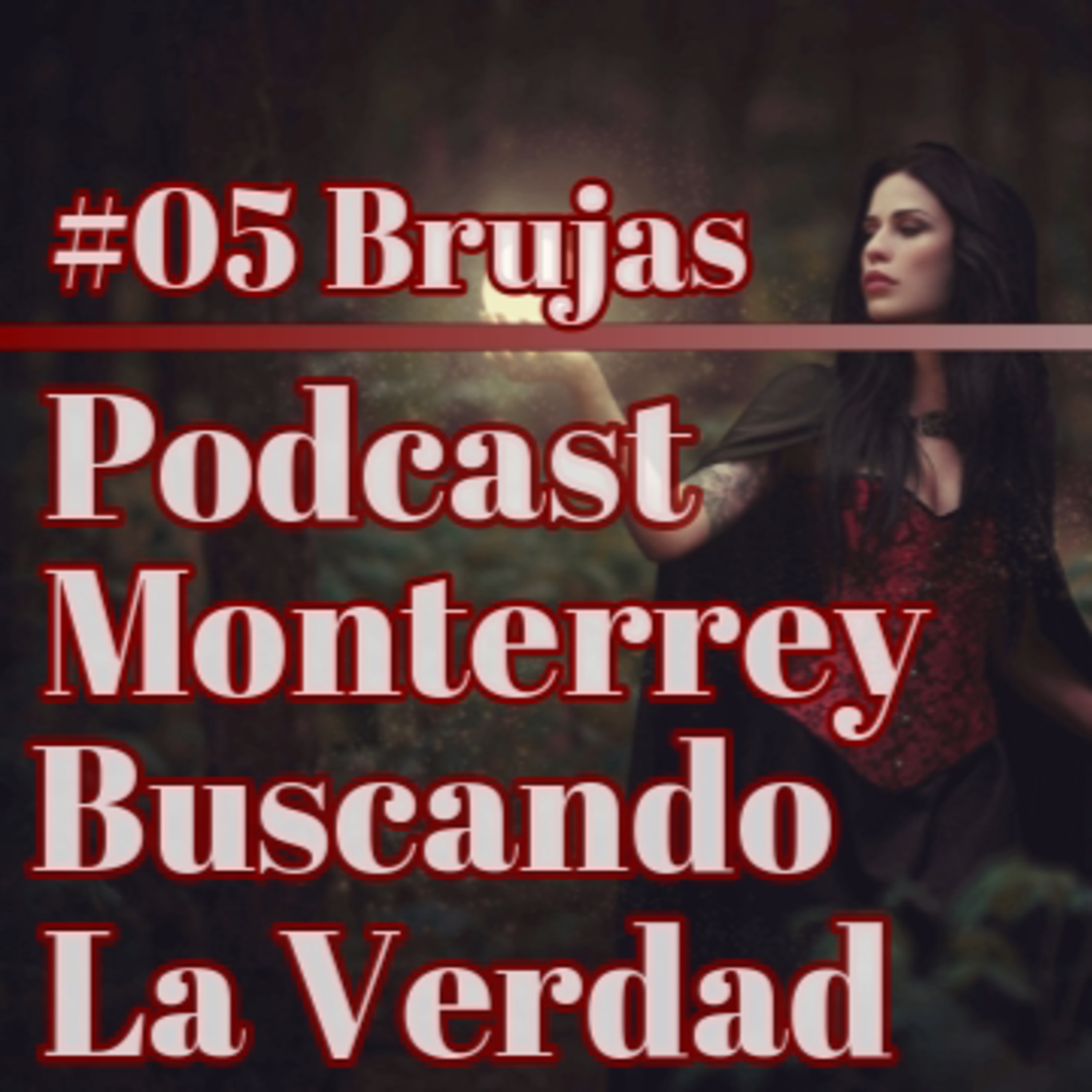 Monterrey Buscando La Verdad