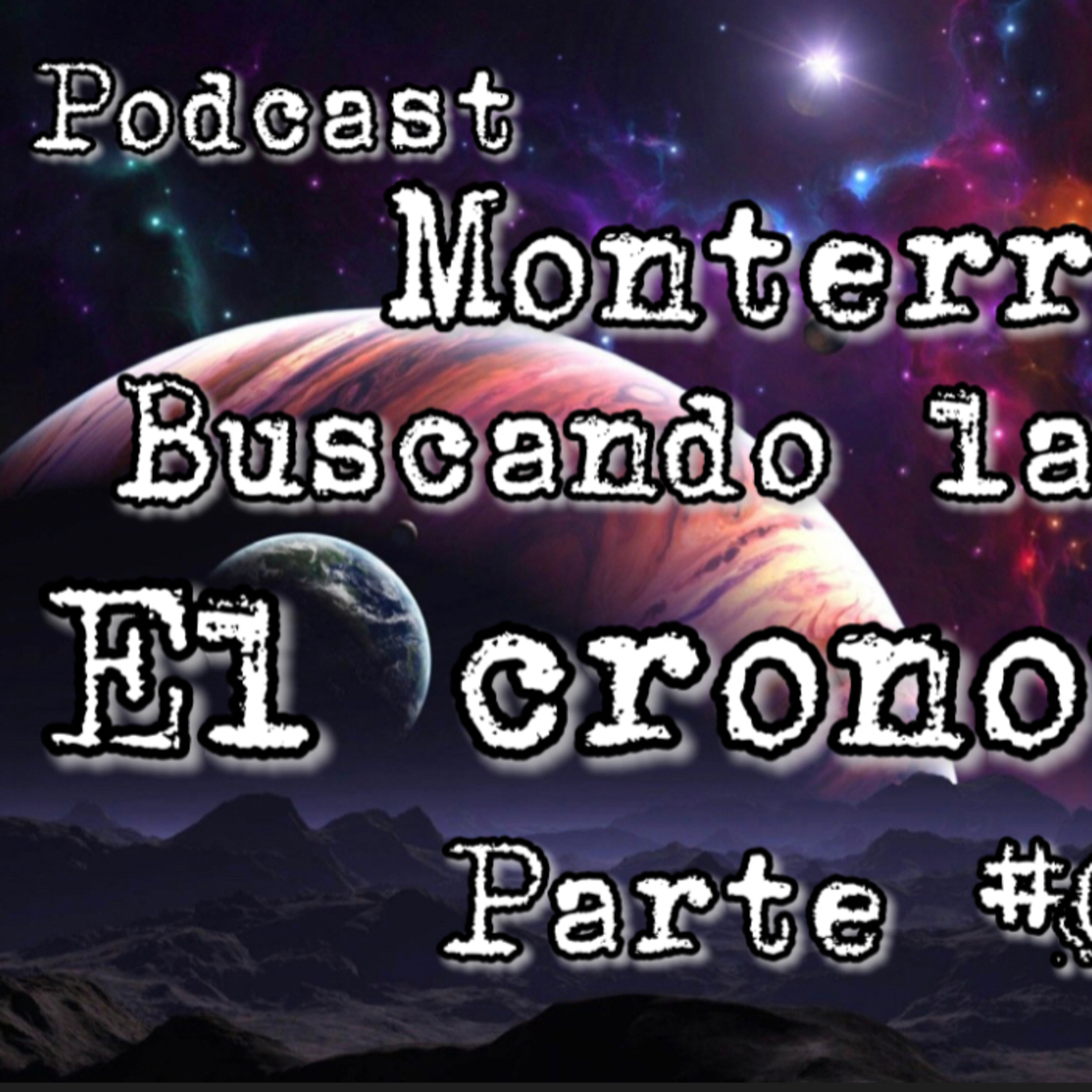 Monterrey Buscando La Verdad