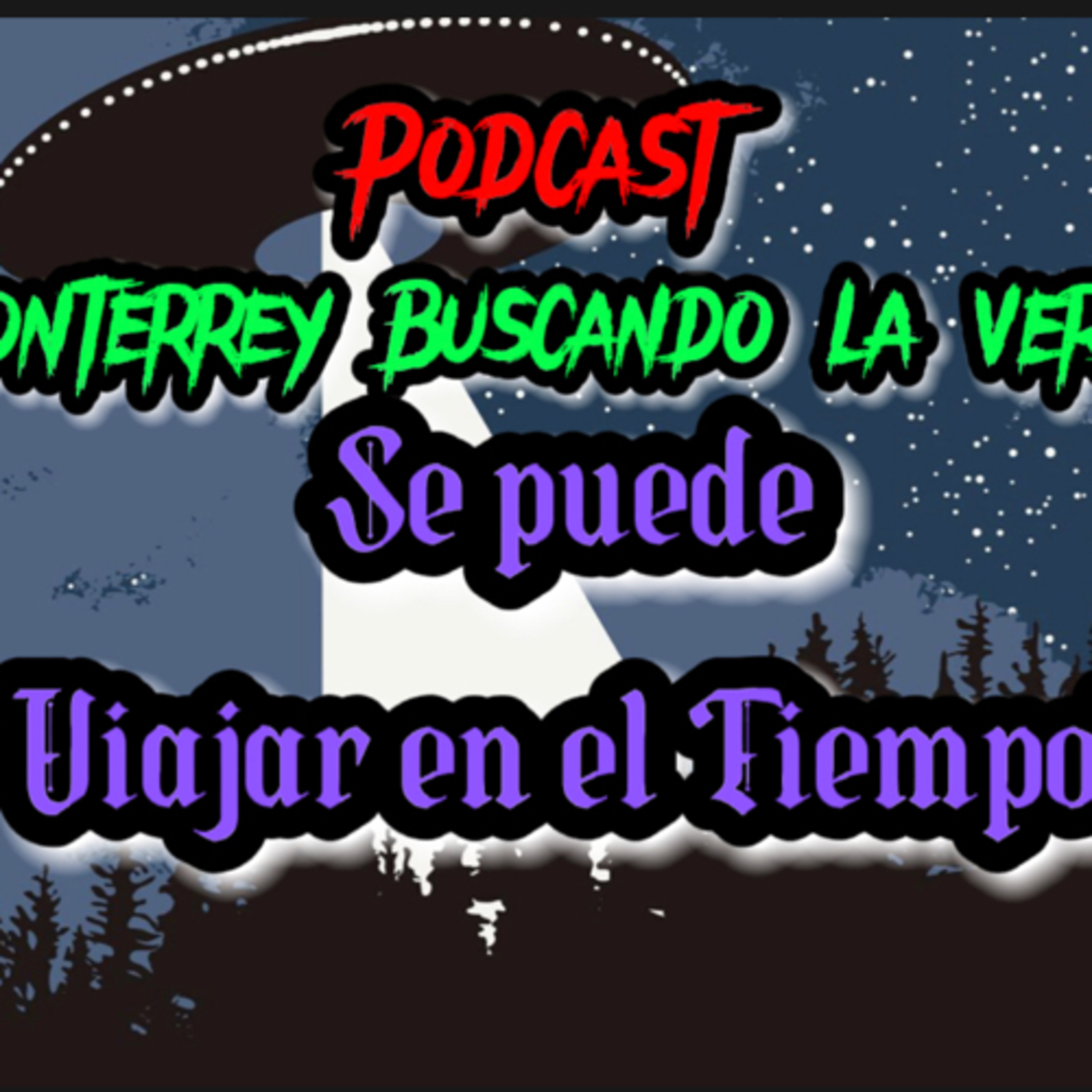 Monterrey Buscando La Verdad