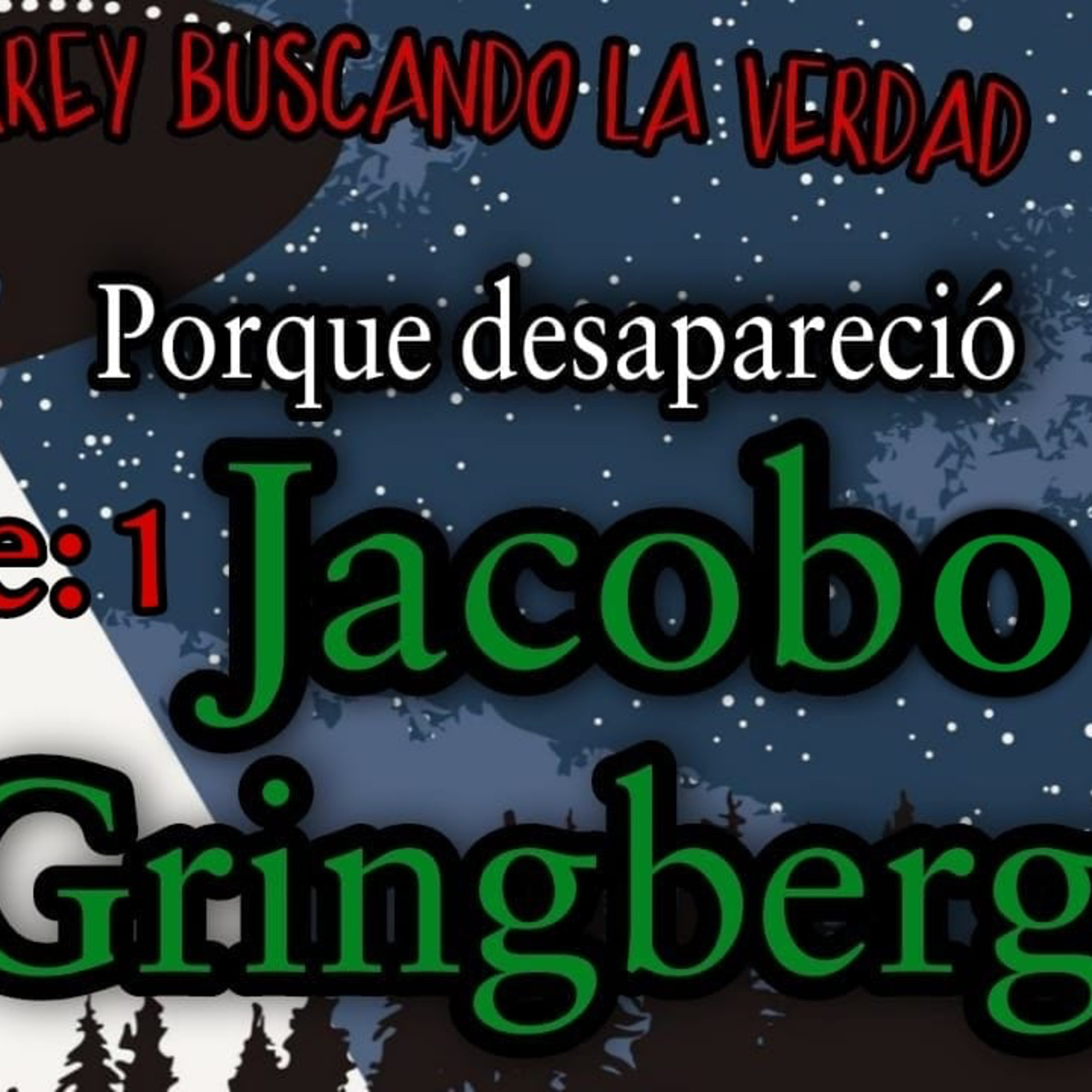 Monterrey Buscando La Verdad