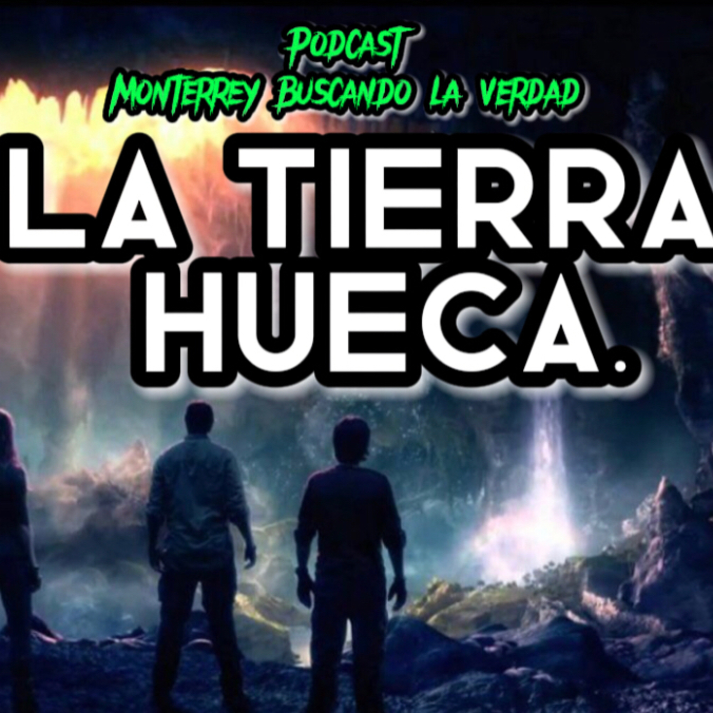 Monterrey Buscando La Verdad