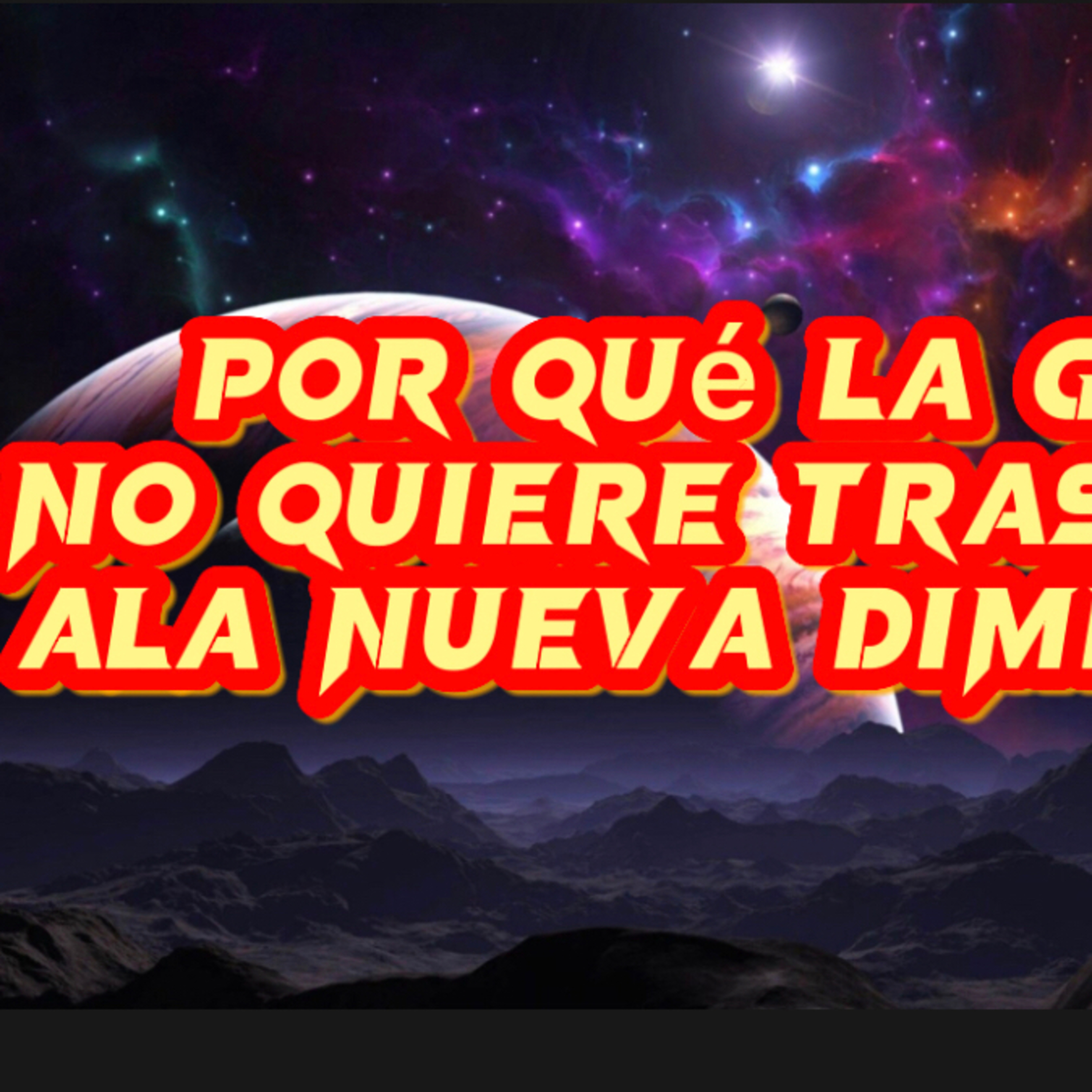 Monterrey Buscando La Verdad