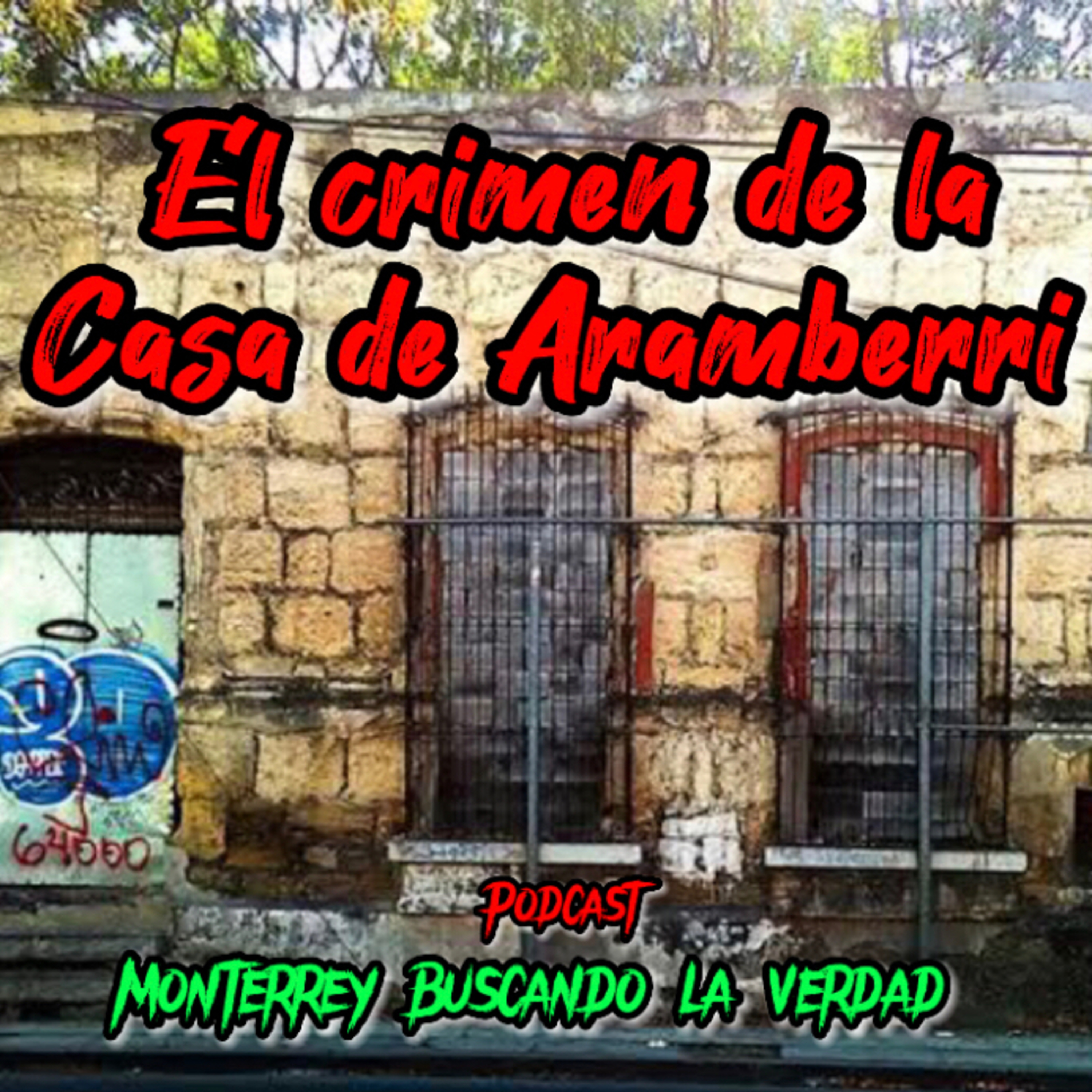 Monterrey Buscando La Verdad