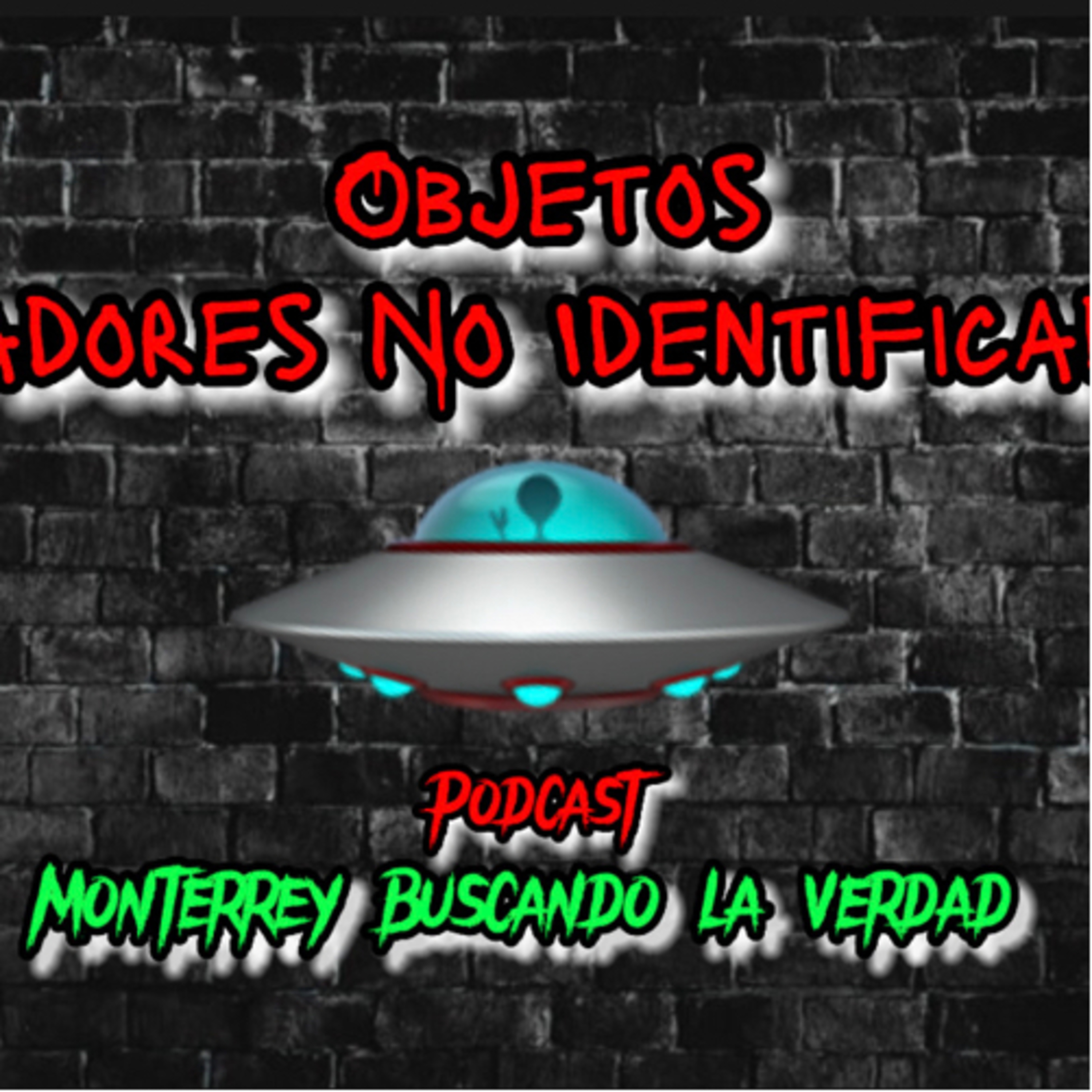 Monterrey Buscando La Verdad