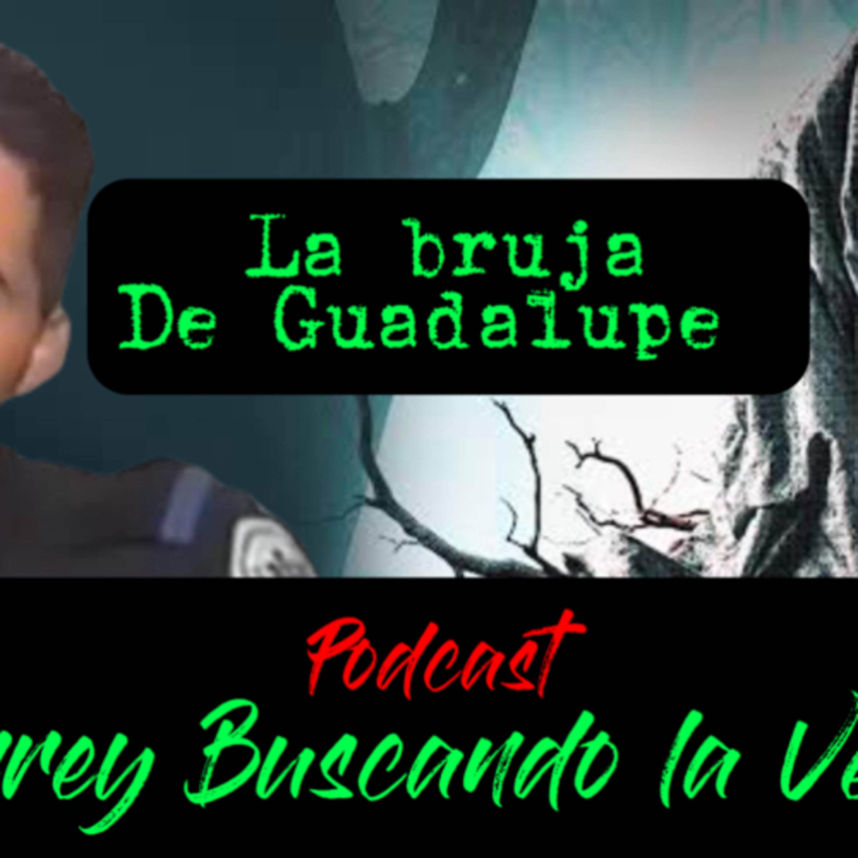 Monterrey Buscando La Verdad
