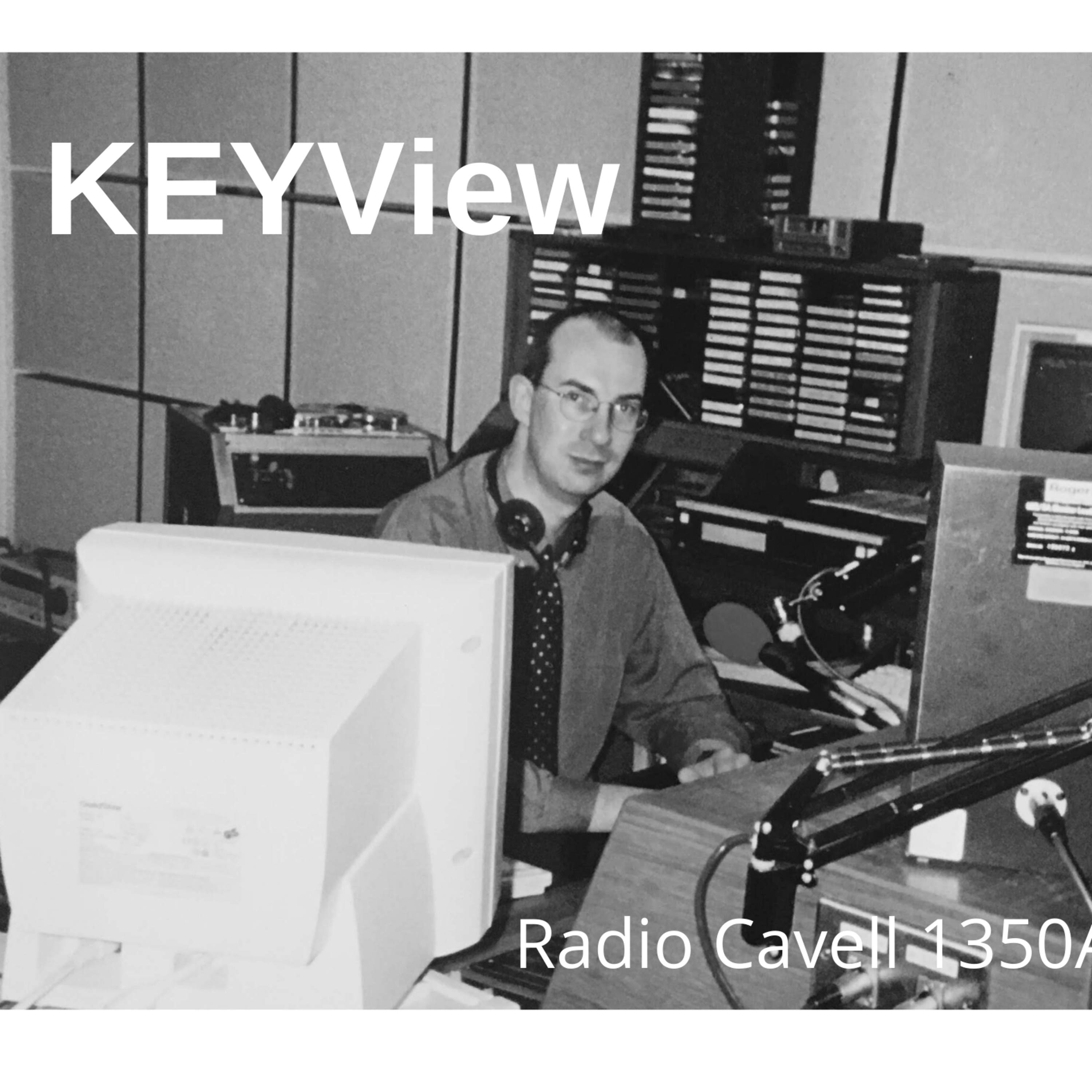 2002_July episode artwork