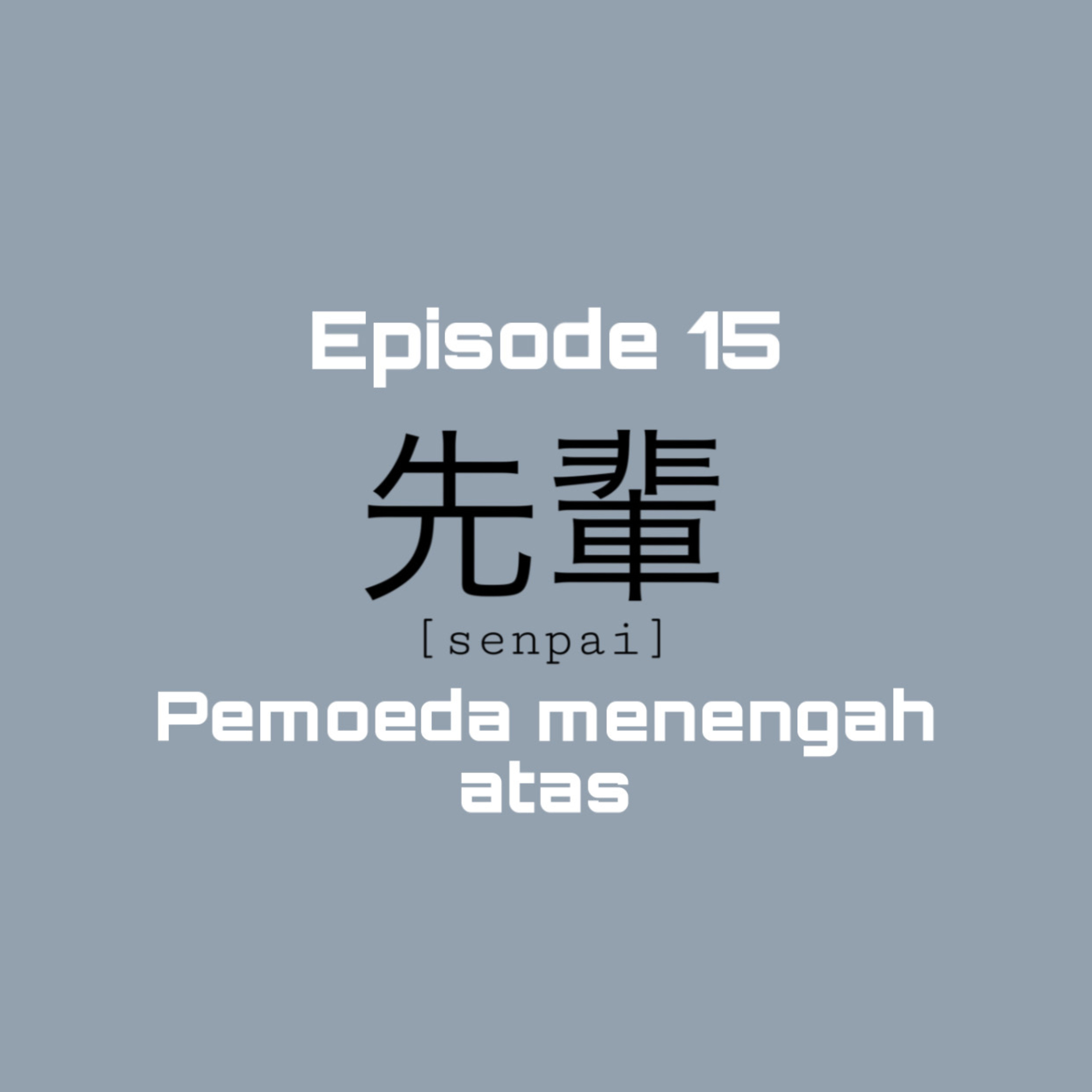 Tongseng Tungsten