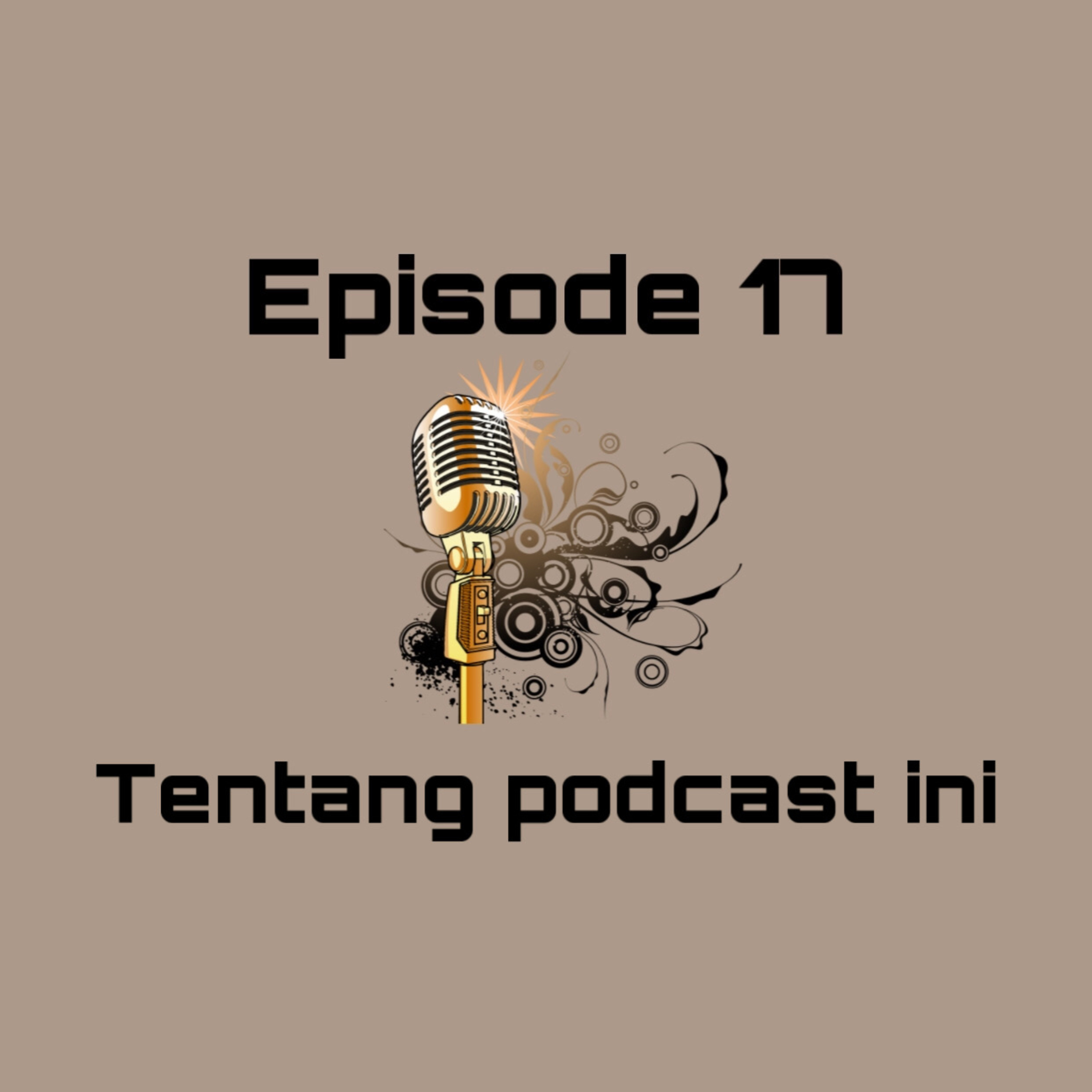 Tongseng Tungsten