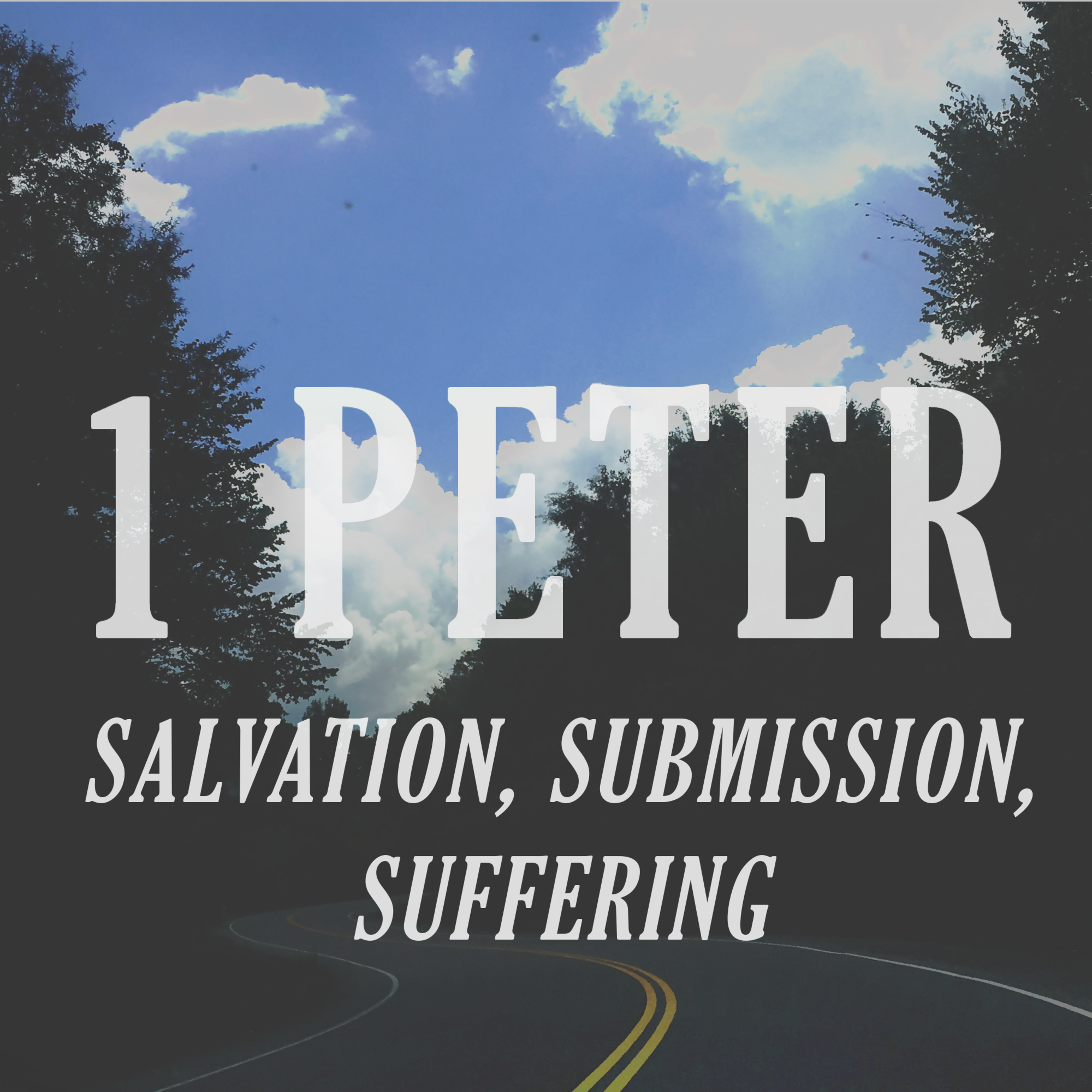 North Bryant Baptist Church