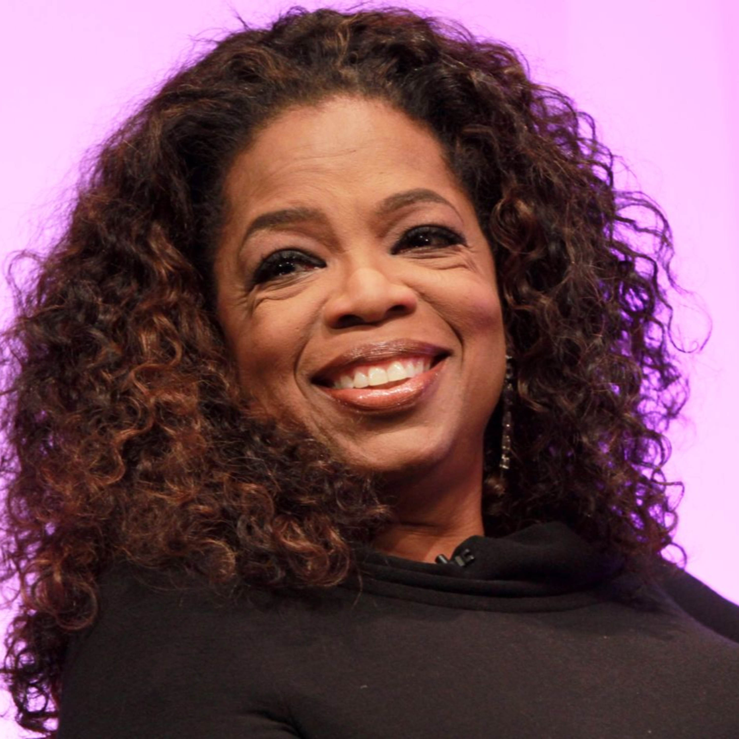 Think Like an Innovator