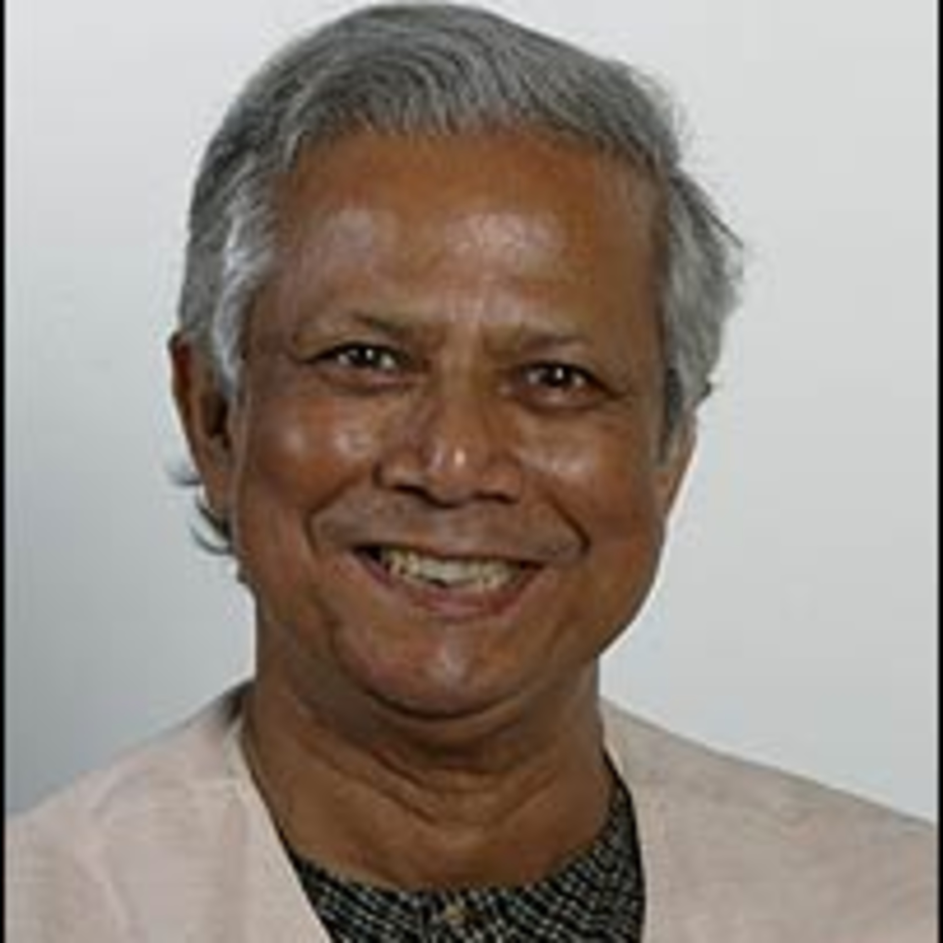 Think Like an Innovator