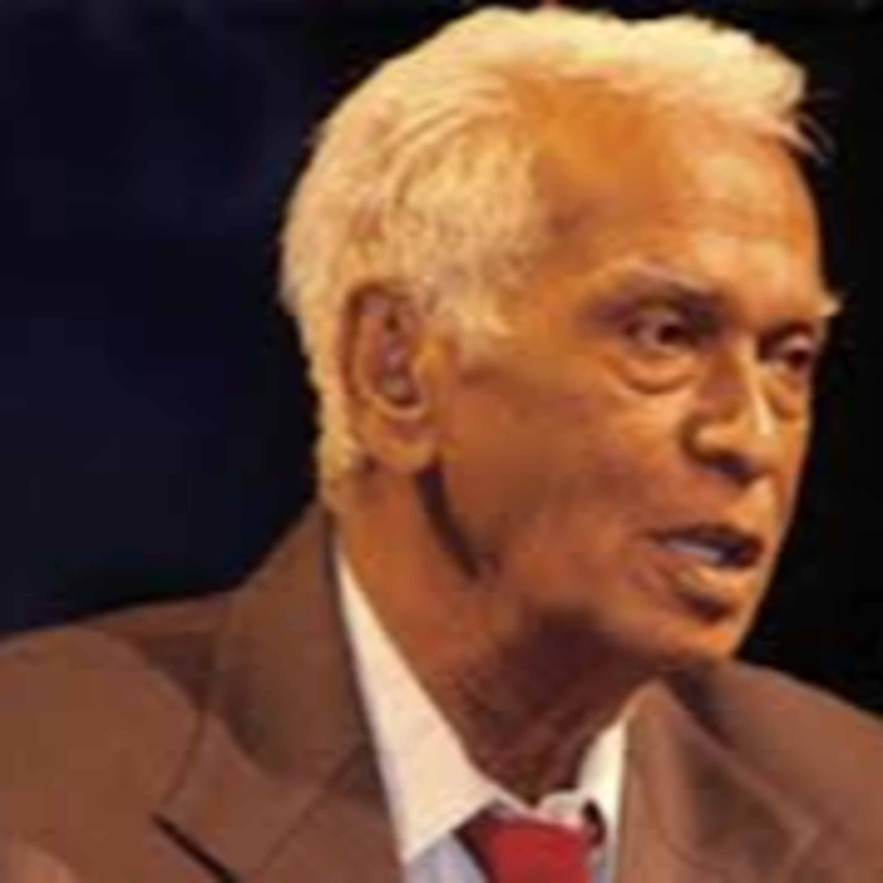 Joseph Lister and Govindapa Venkataswamy