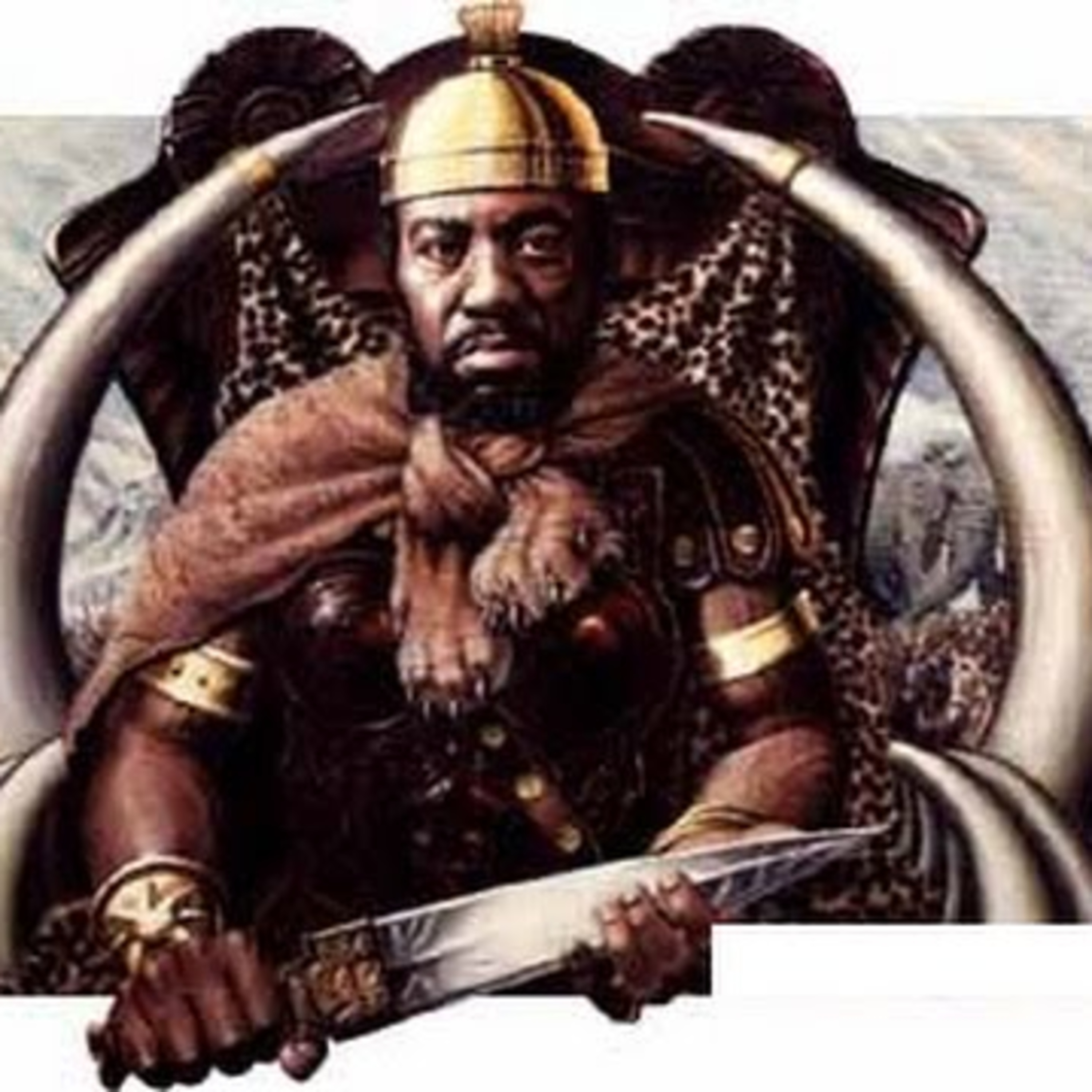 Think Like an Innovator