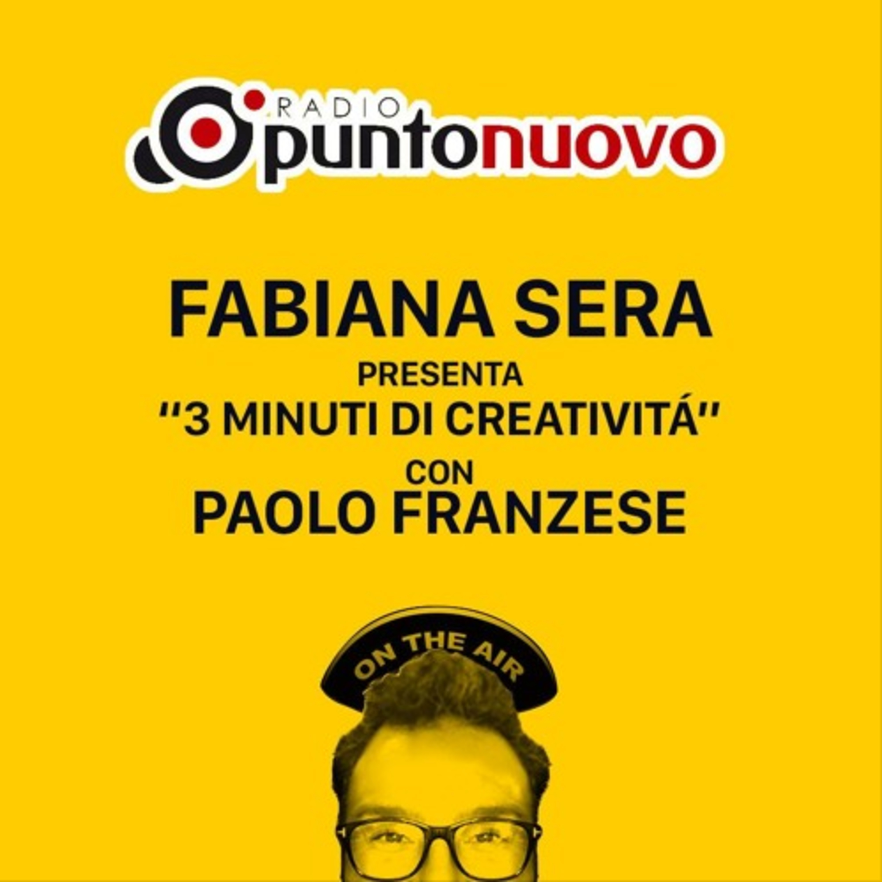 Motivazione e Personal Branding