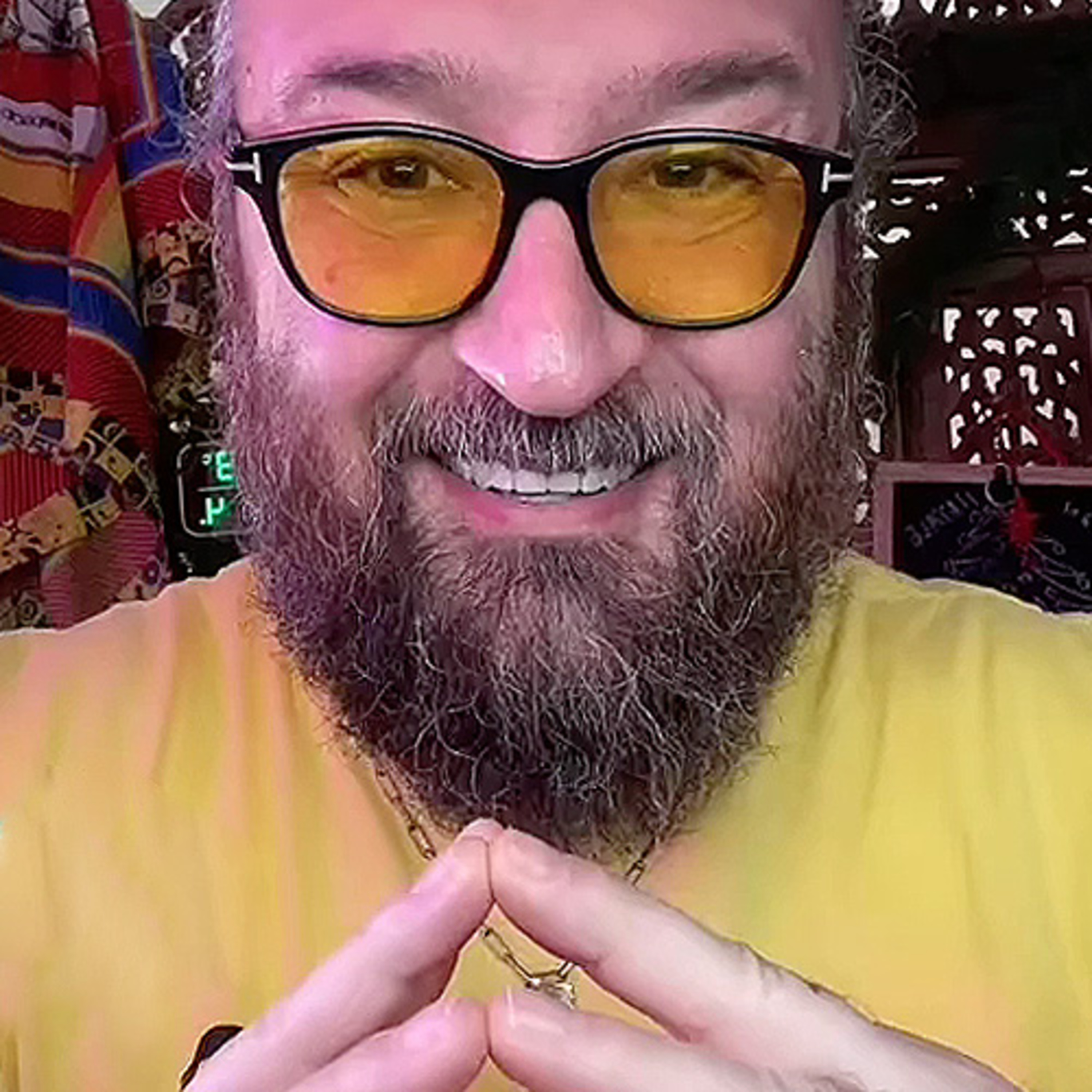 Motivazione e Personal Branding