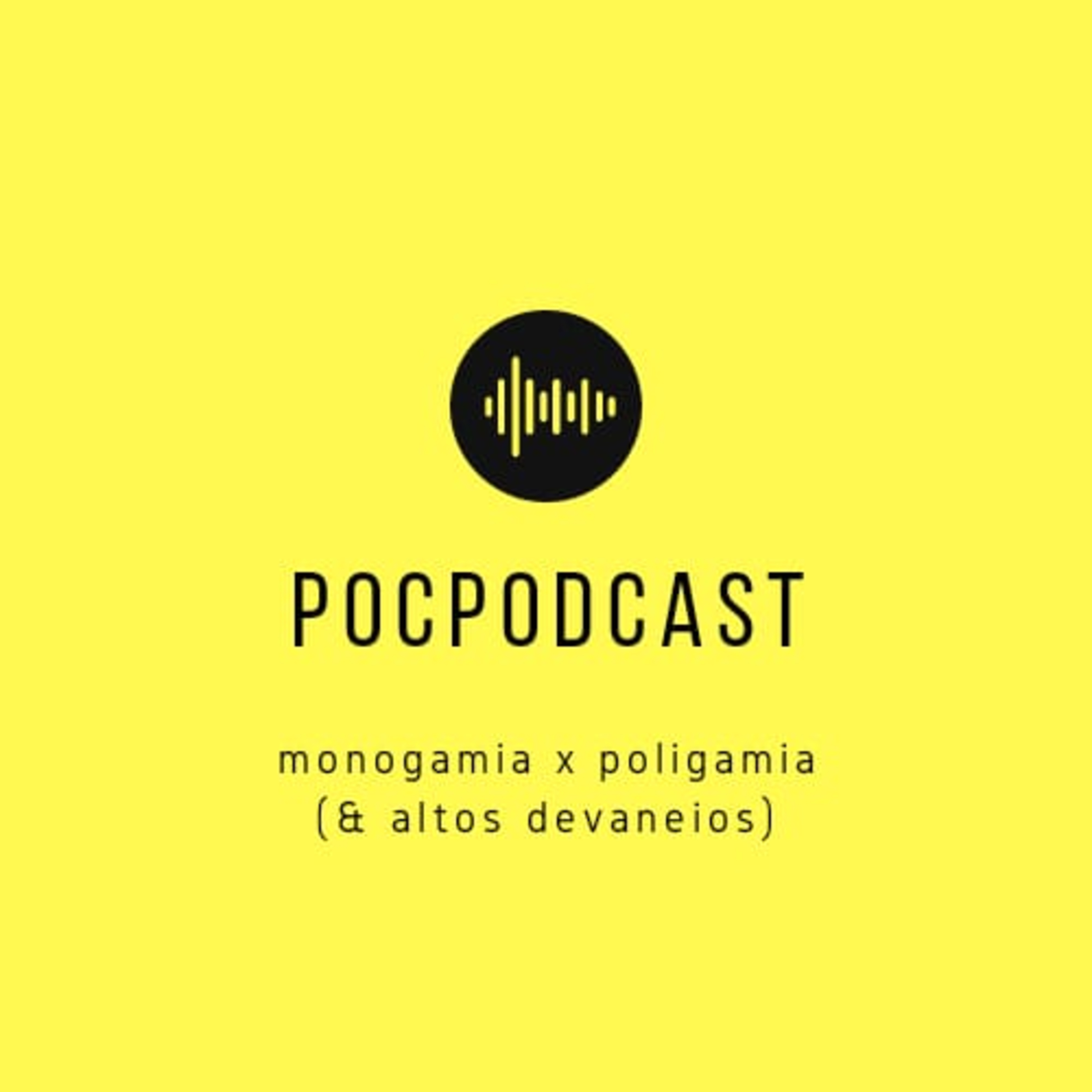 pocpodcast