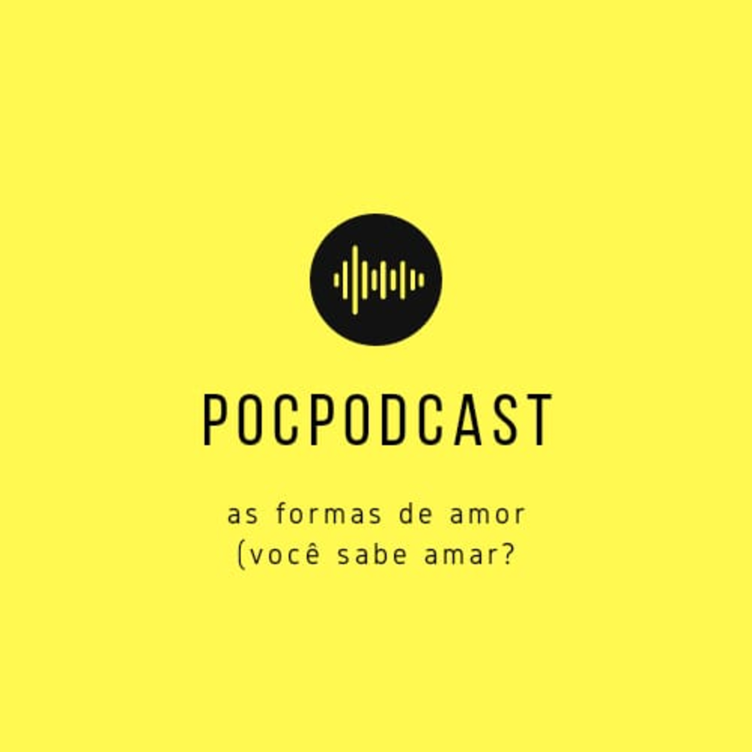 pocpodcast