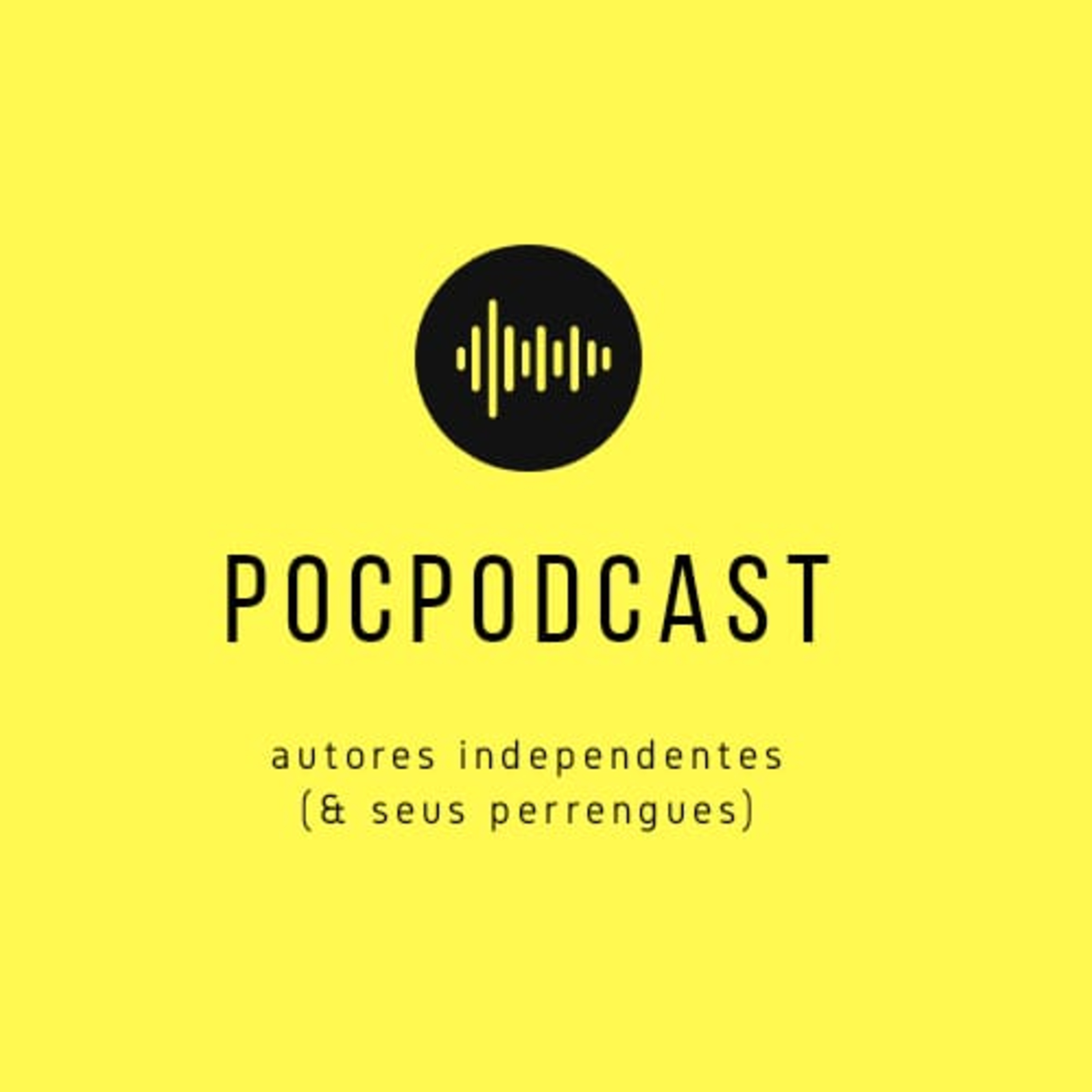 pocpodcast