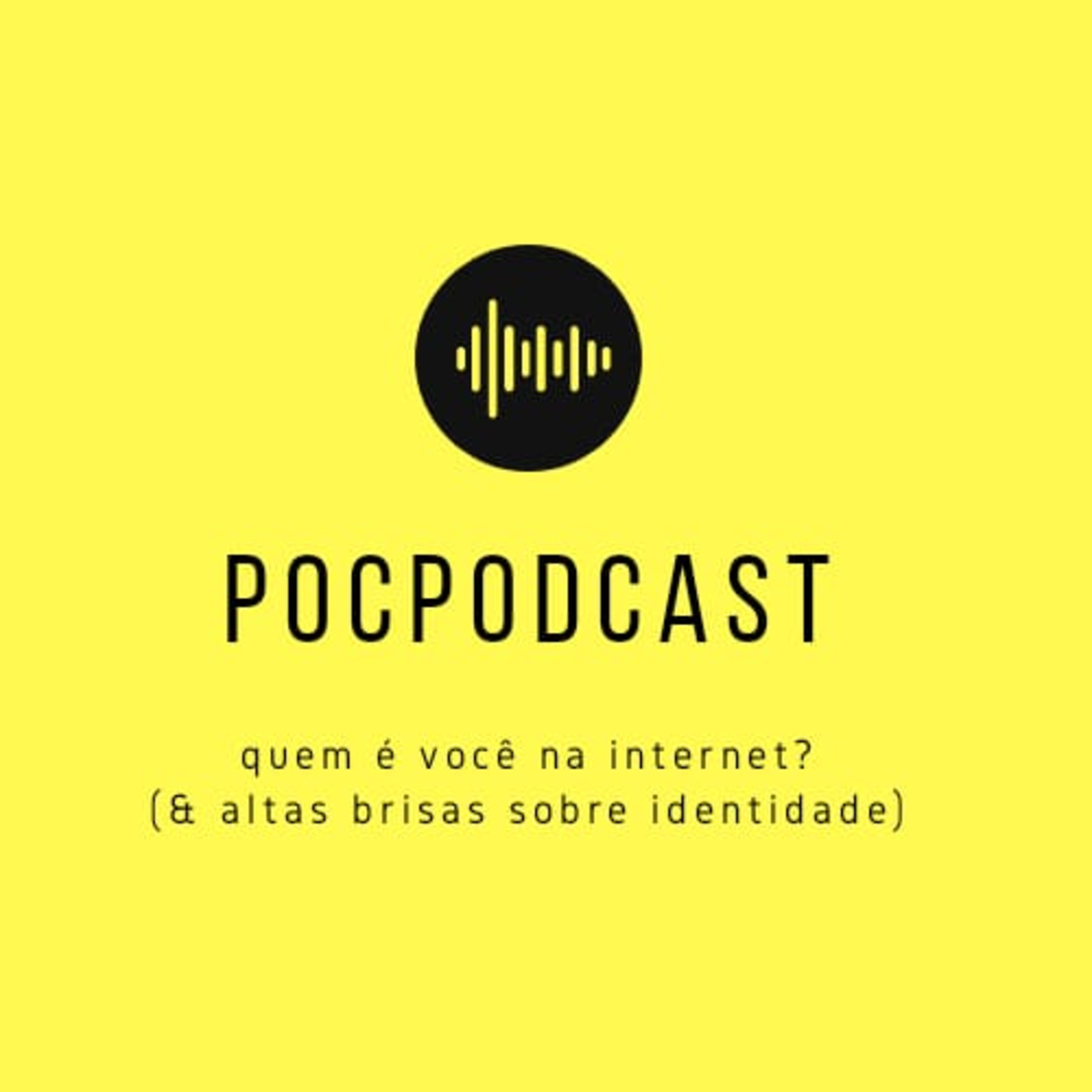pocpodcast