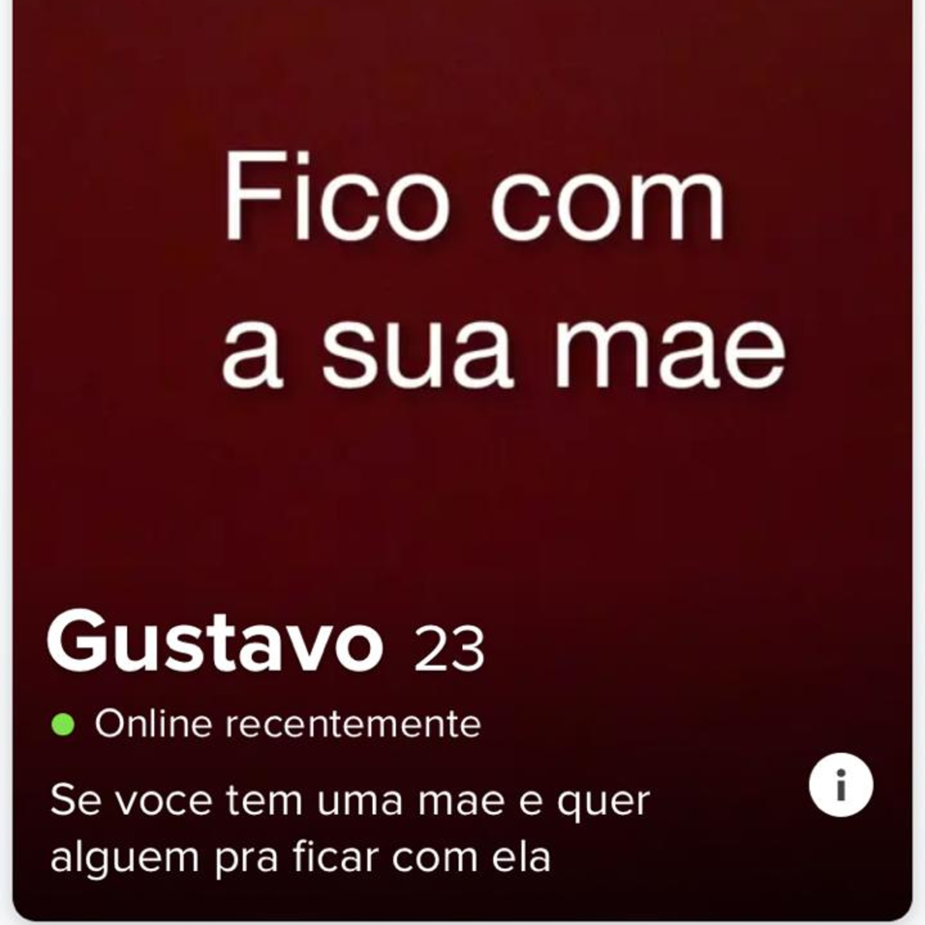 pocpodcast