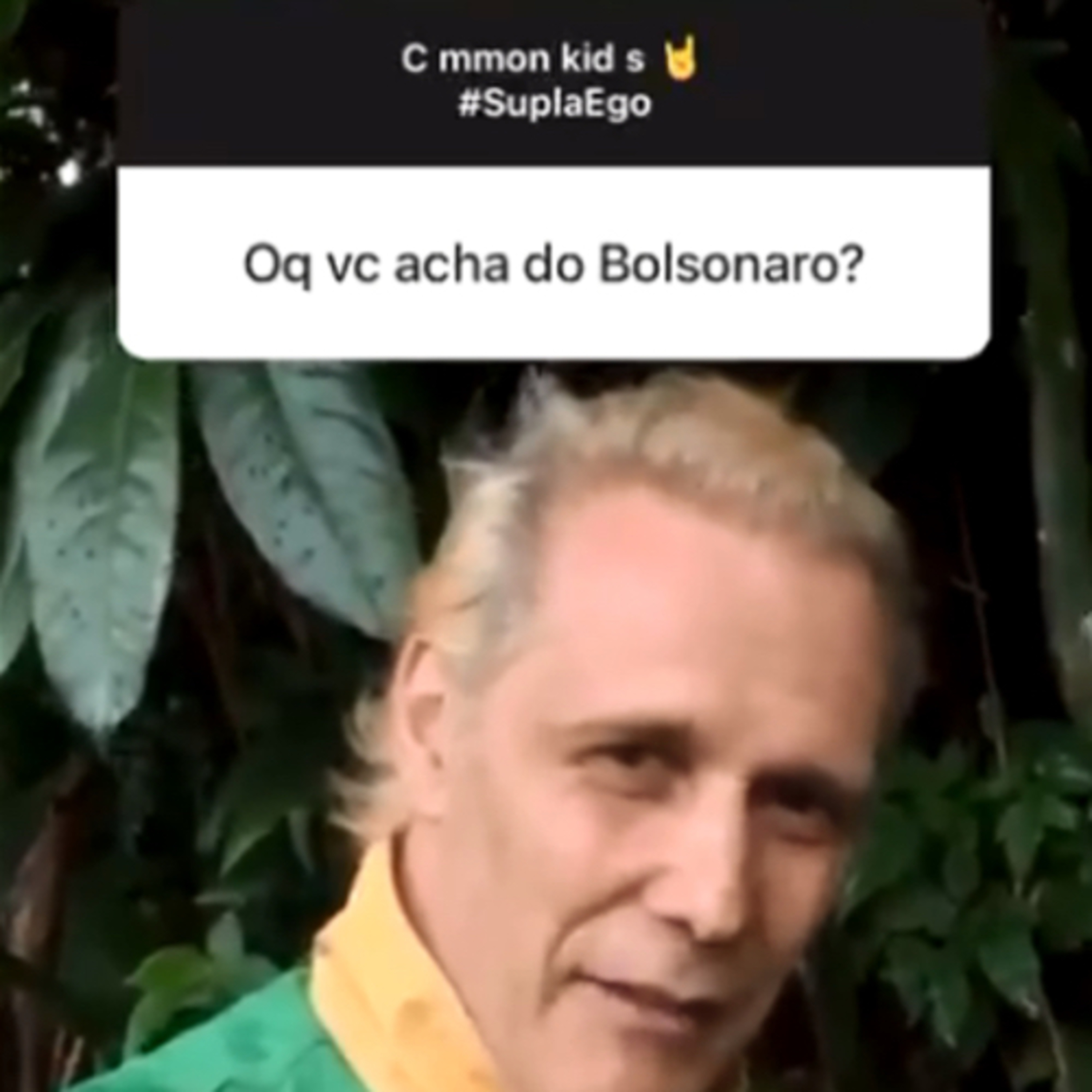 pocpodcast