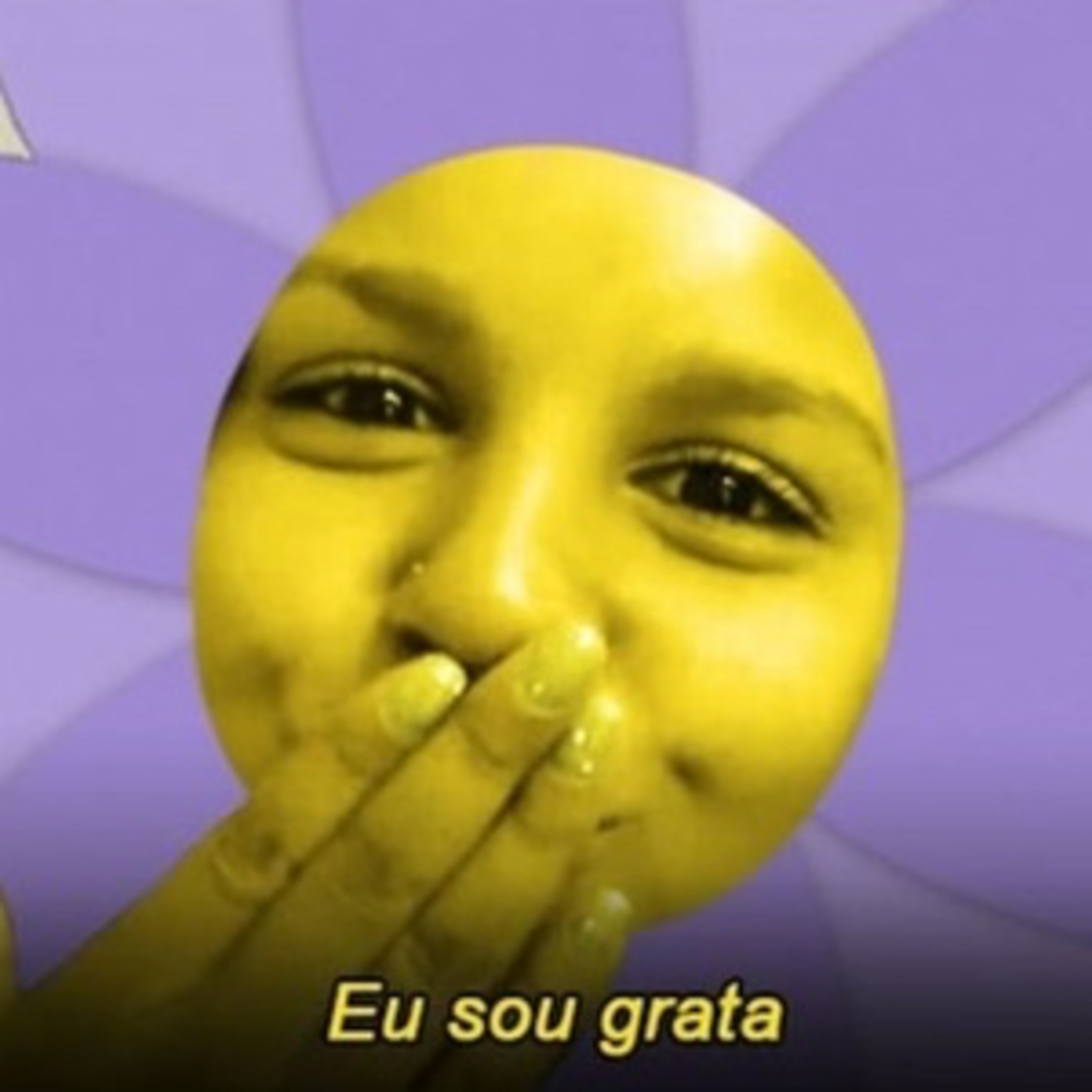 pocpodcast