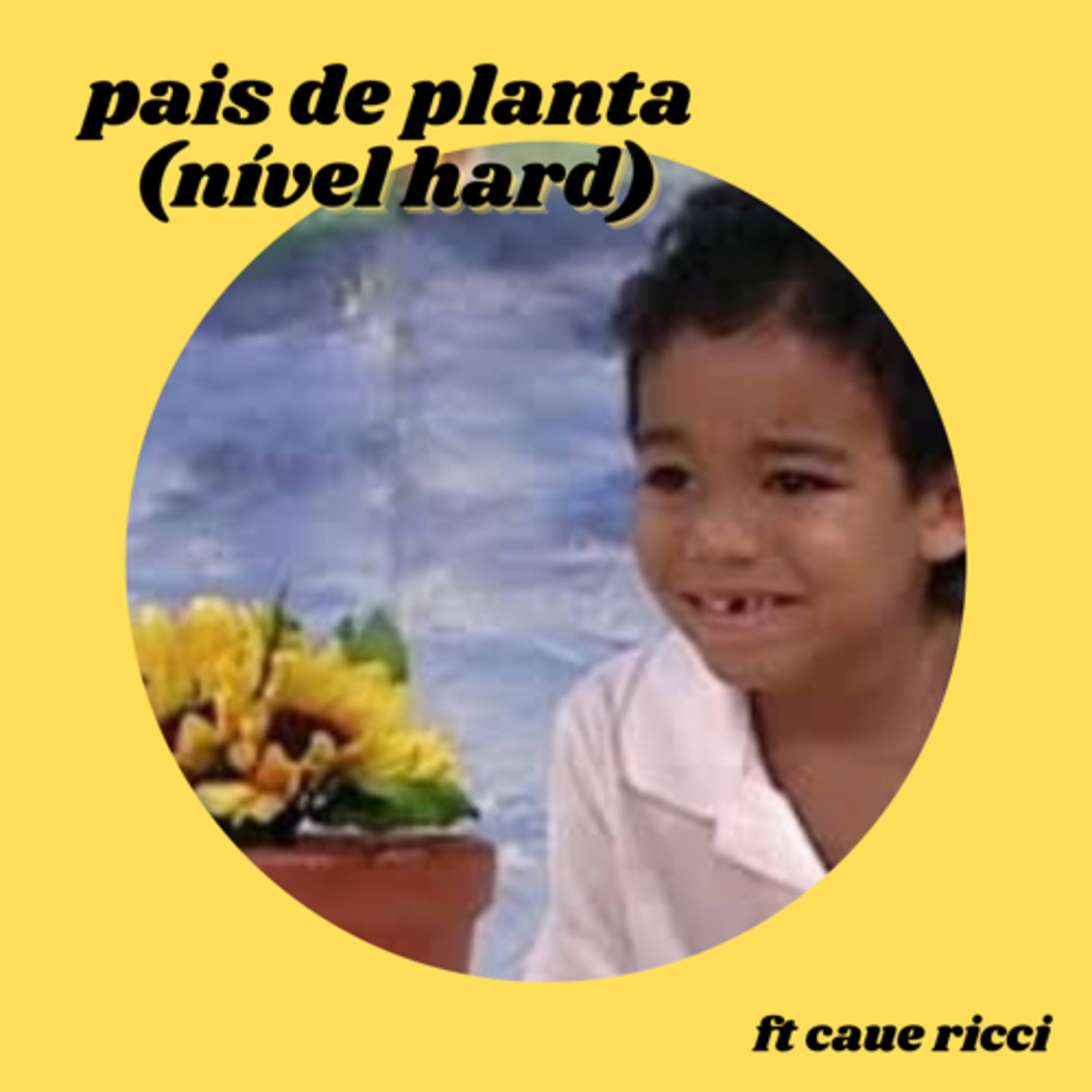 pocpodcast