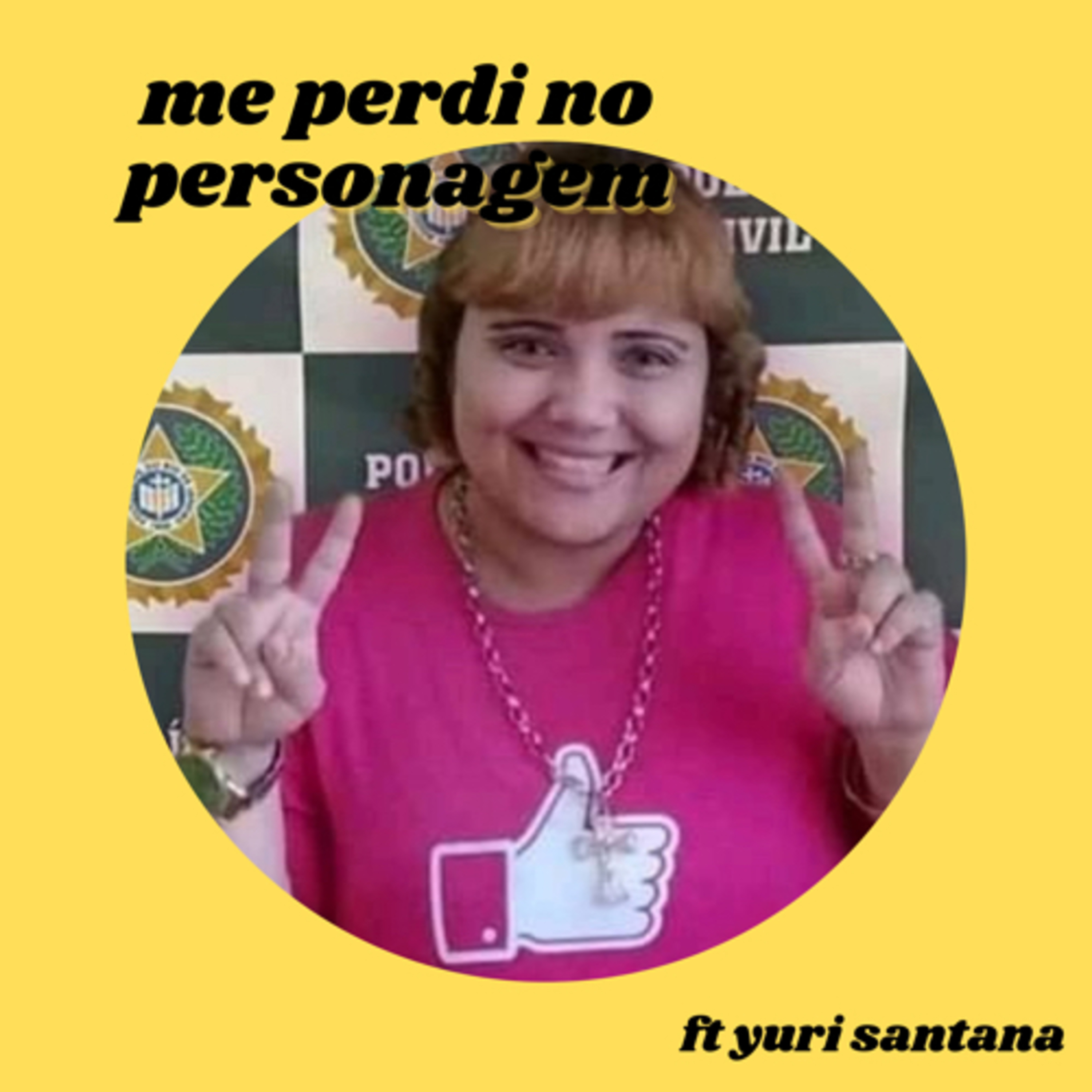 pocpodcast