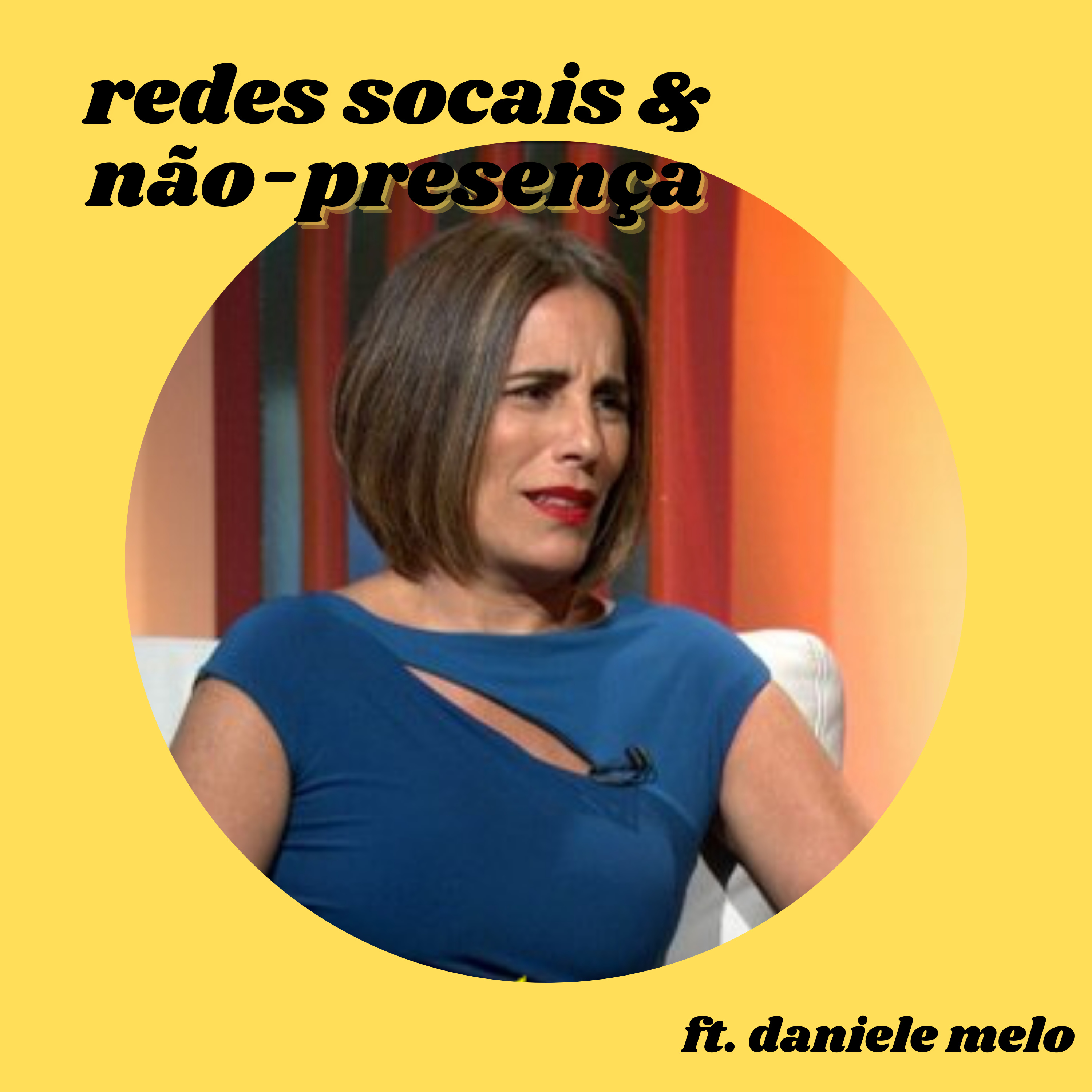 pocpodcast