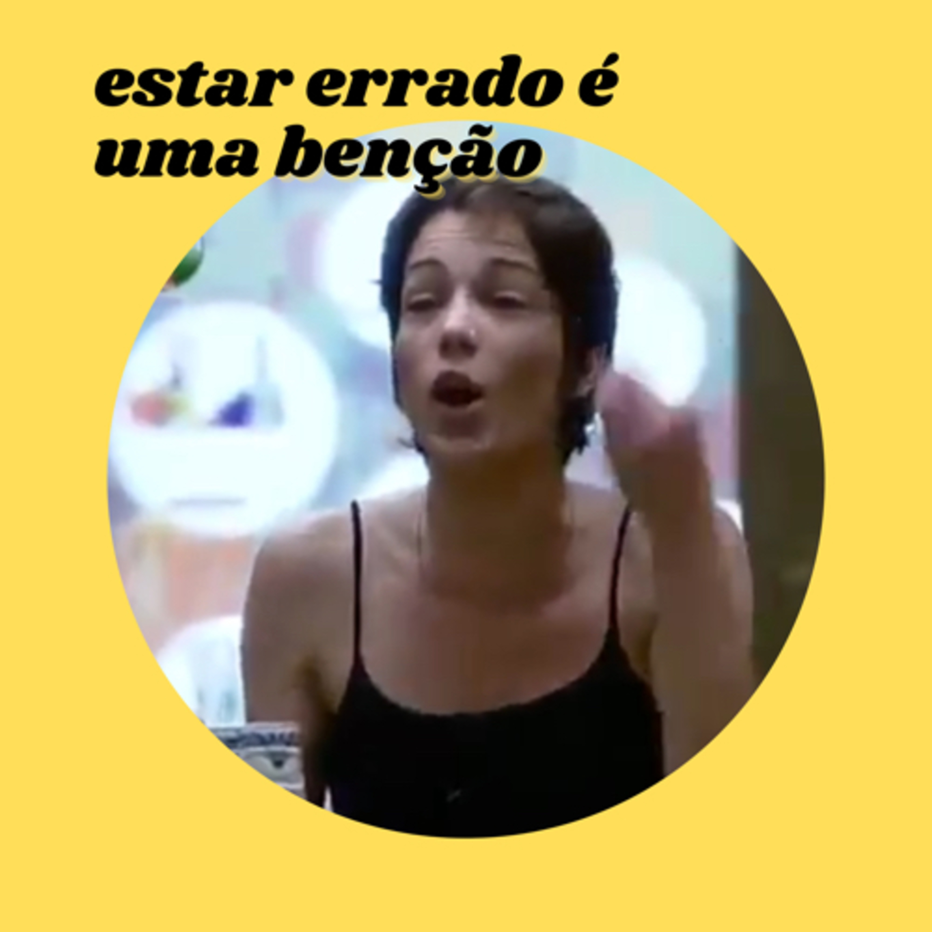 pocpodcast